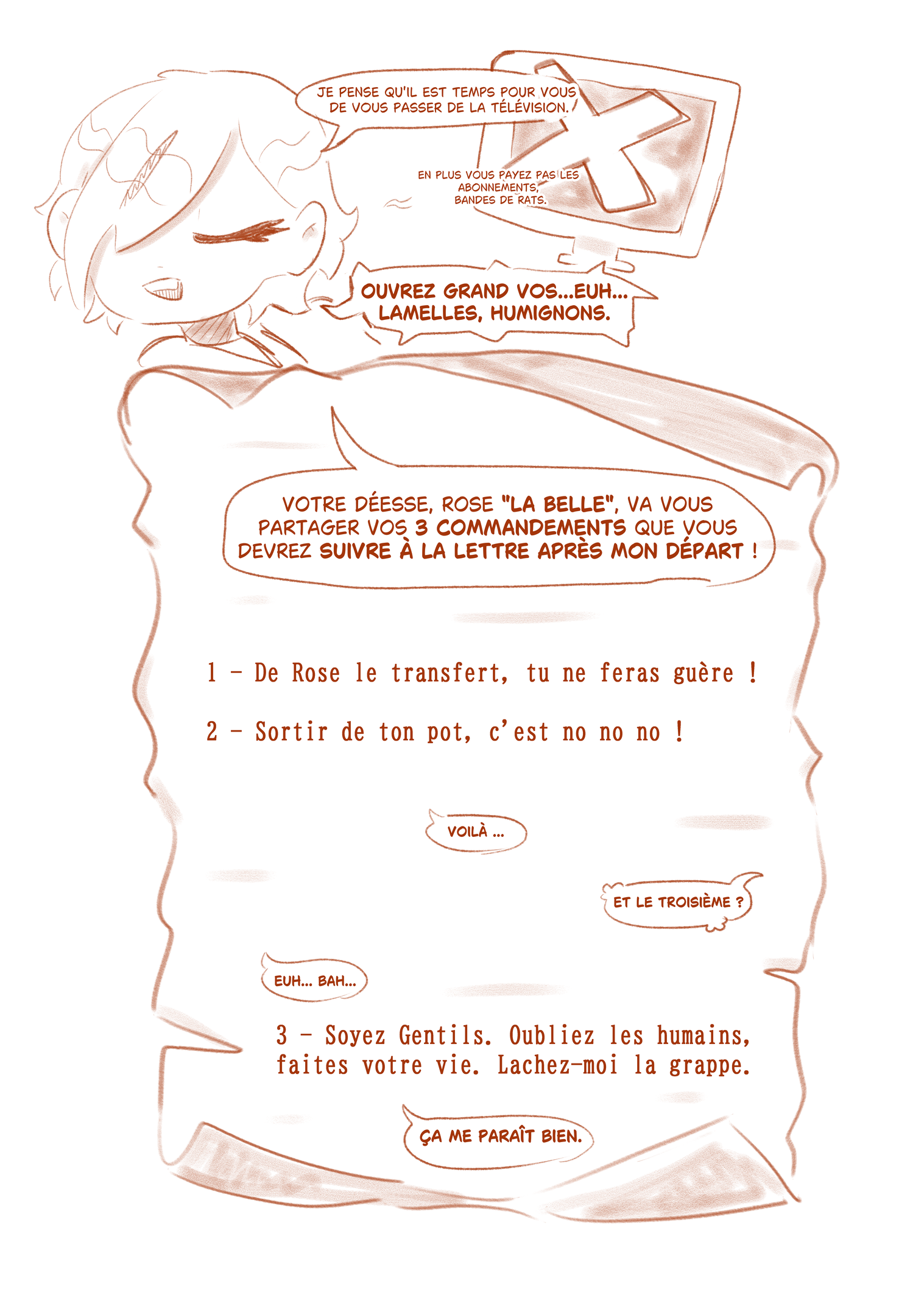 Page 21 / 23