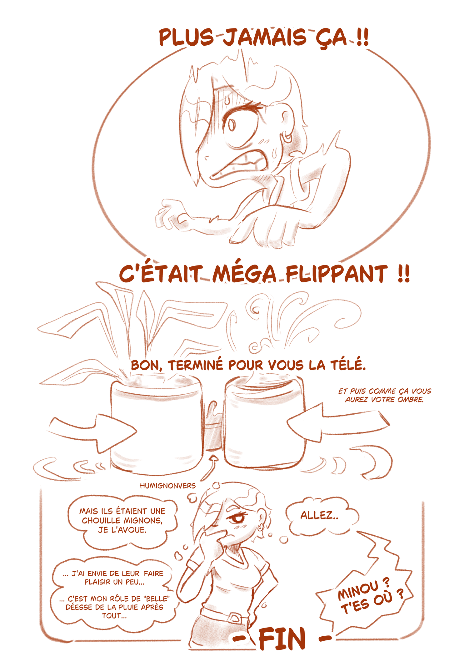 Page 23 / 23