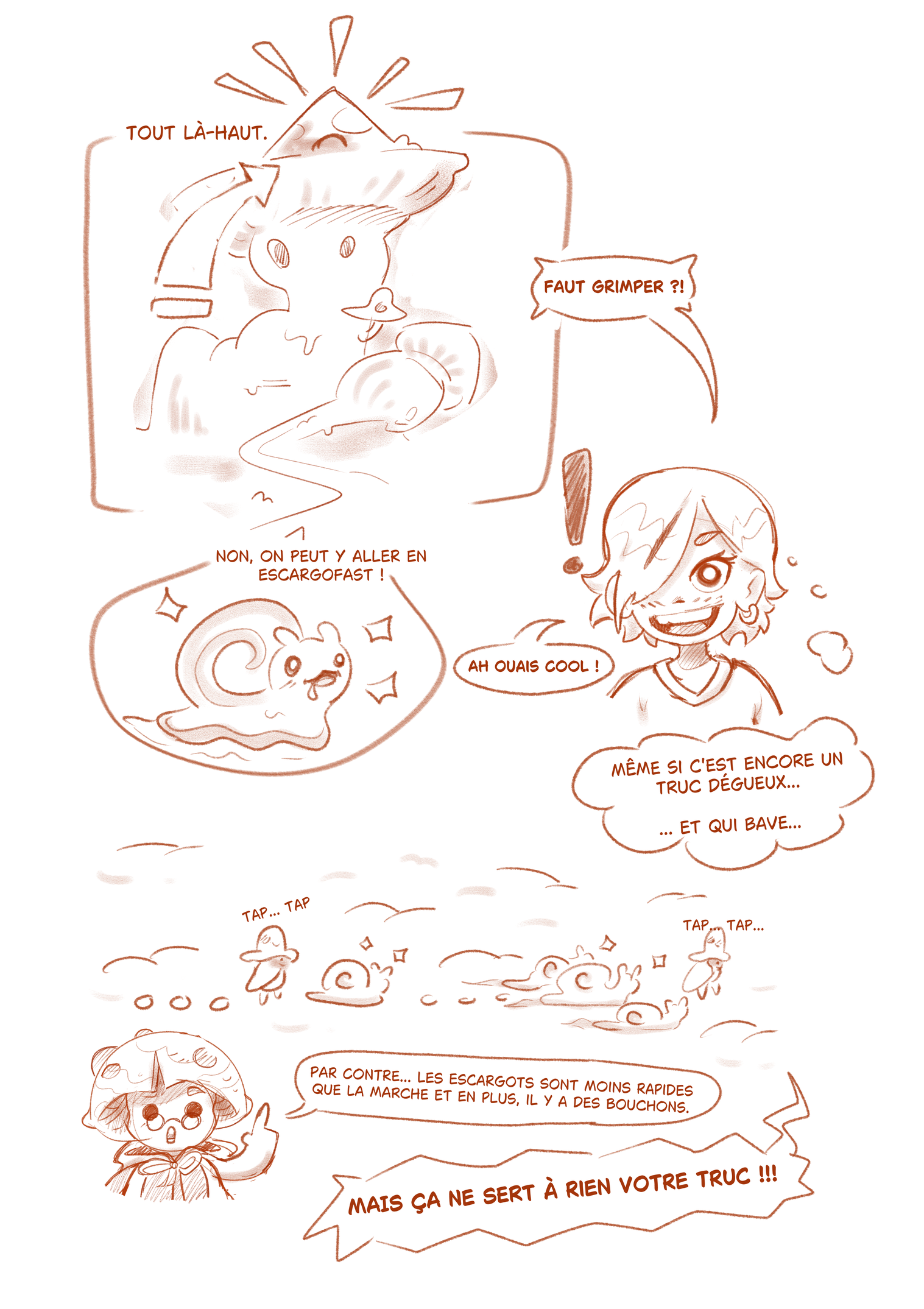 Page 14 / 23