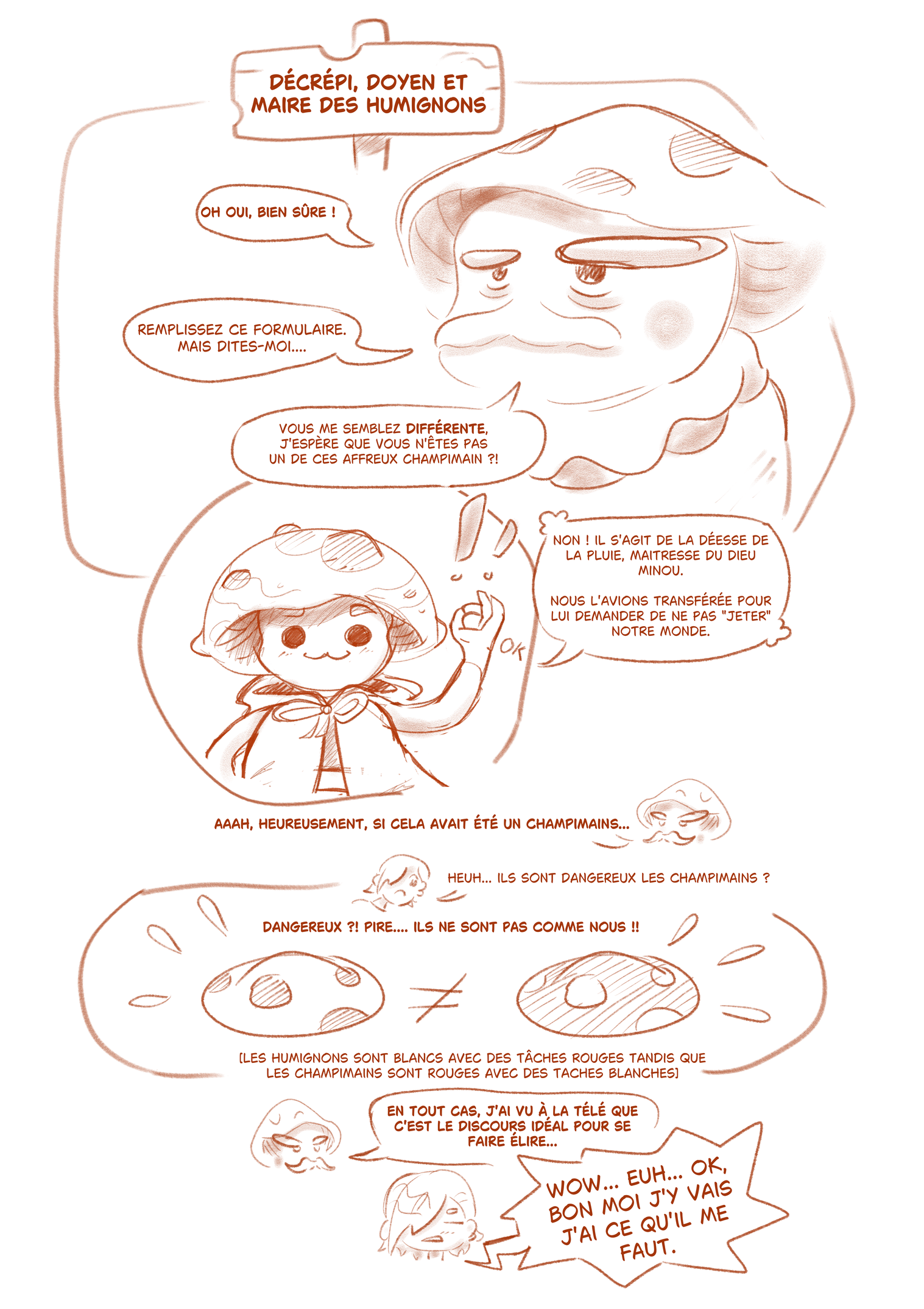 Page 19 / 23