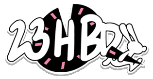 logo-23hbd