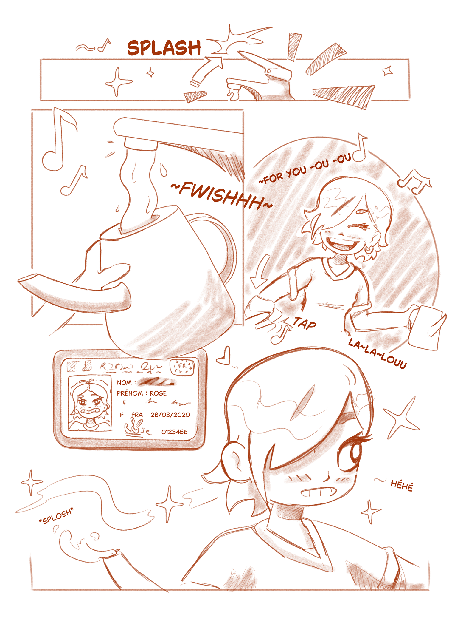 Page 1 / 23