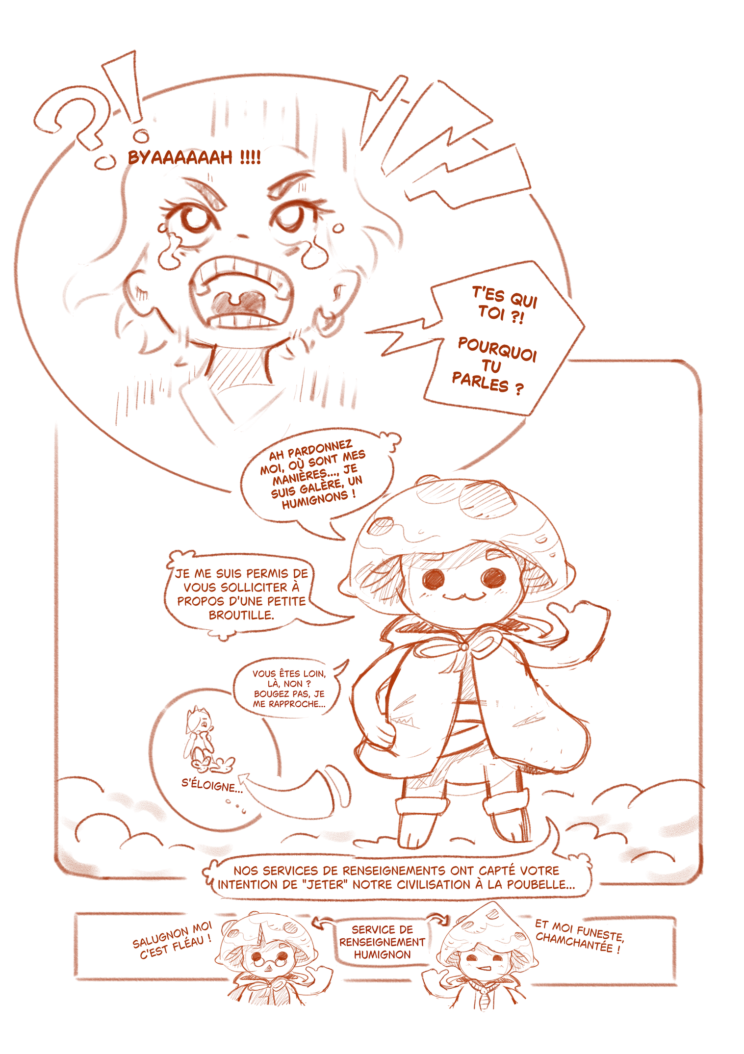 Page 8 / 23