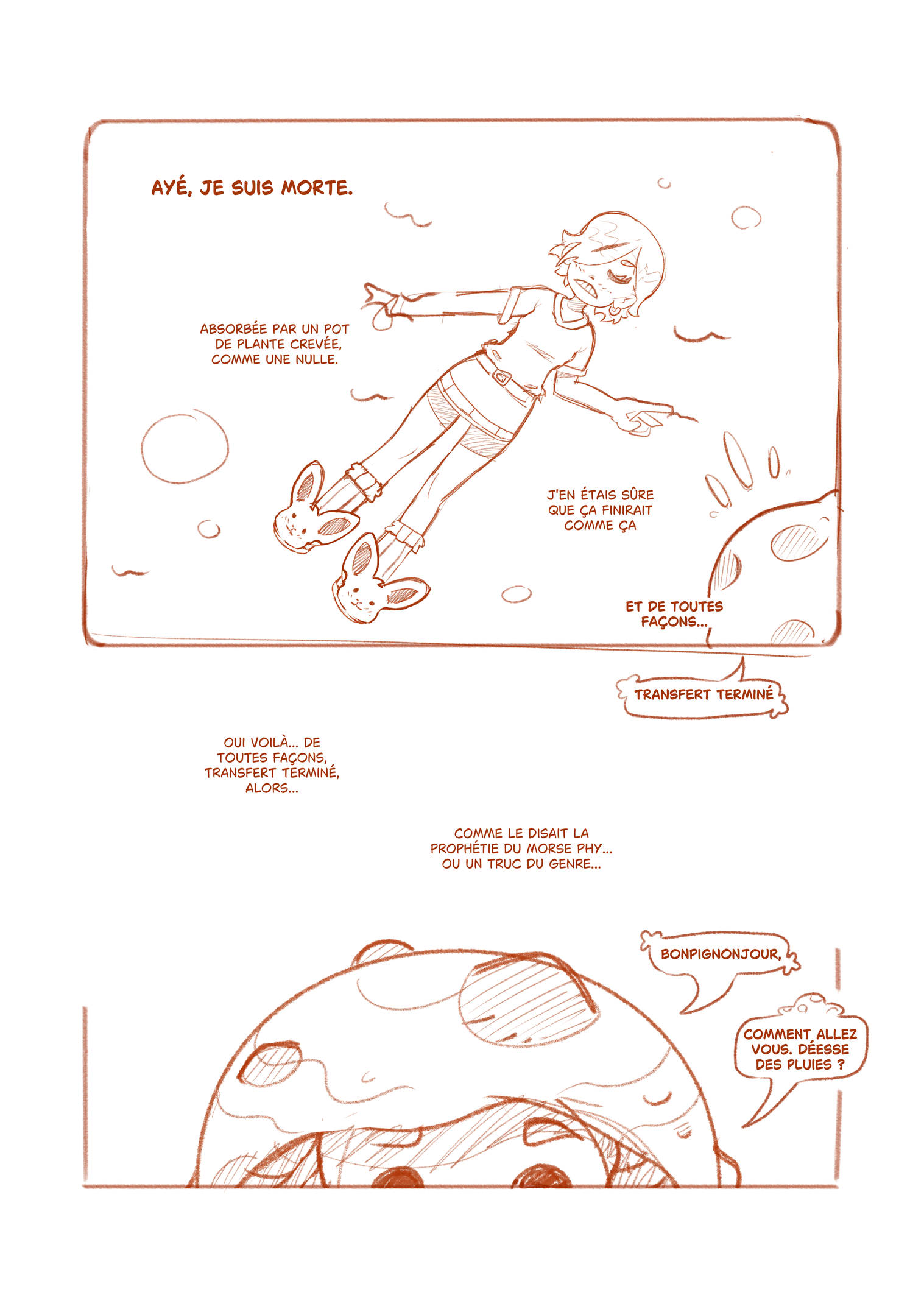 Page 7 / 23