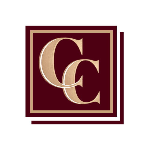Child Centric (Copy)