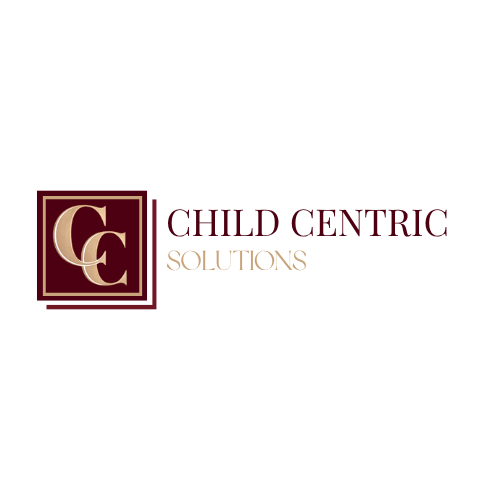 Child Centric (Copy)