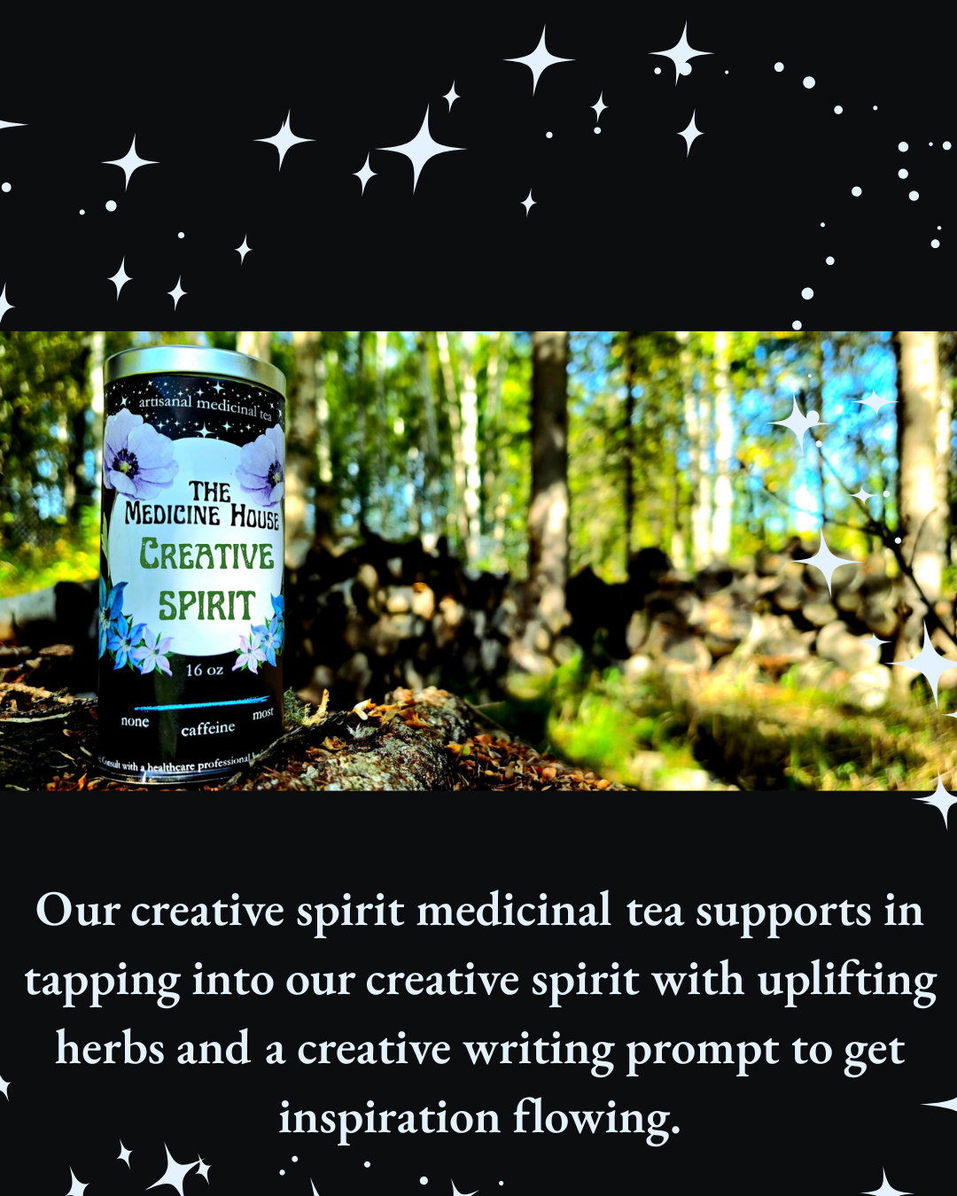 creativespirit.png