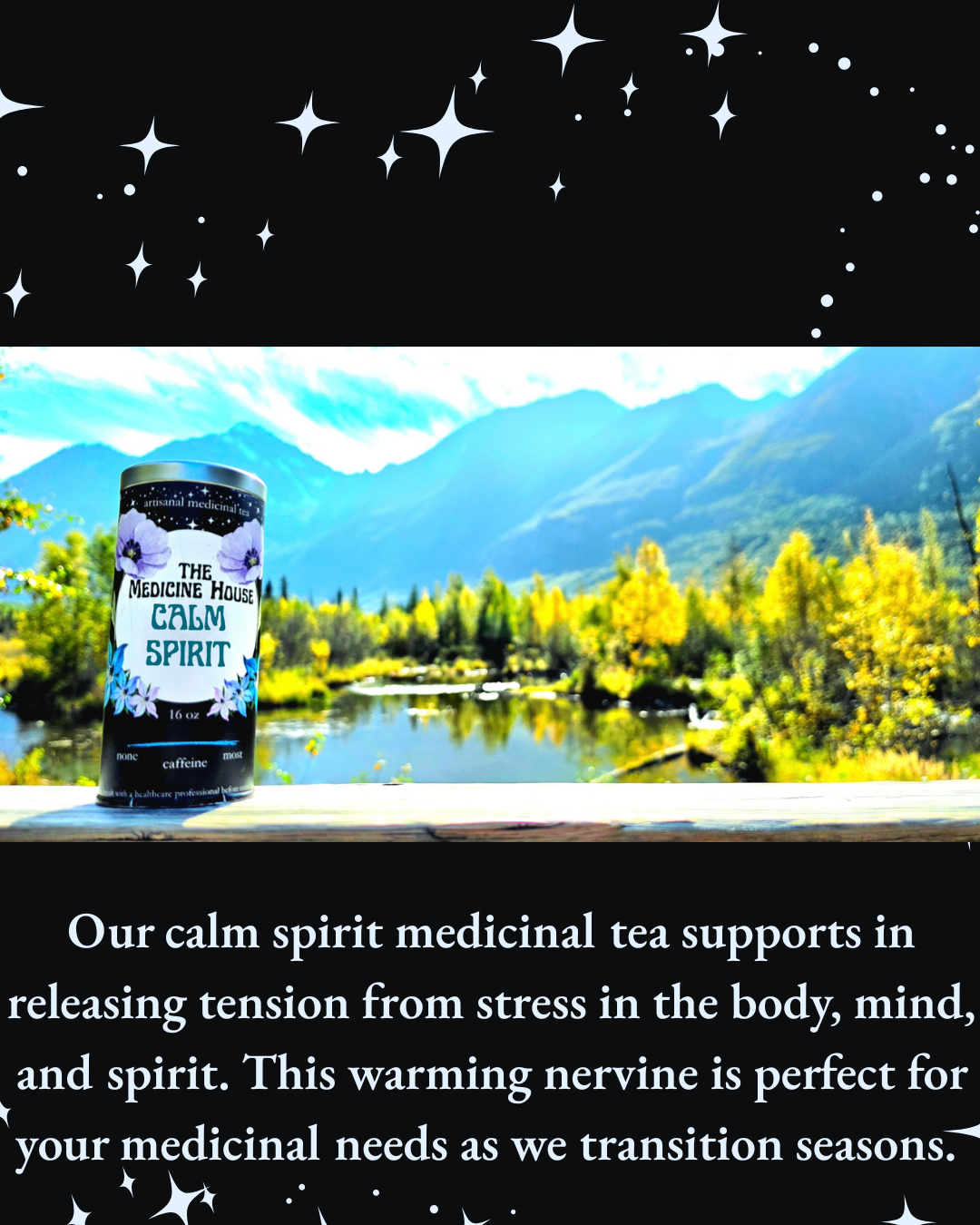 Calm spirit.png