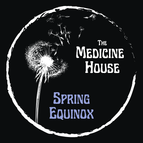 Spring Equinox_weblogos.png