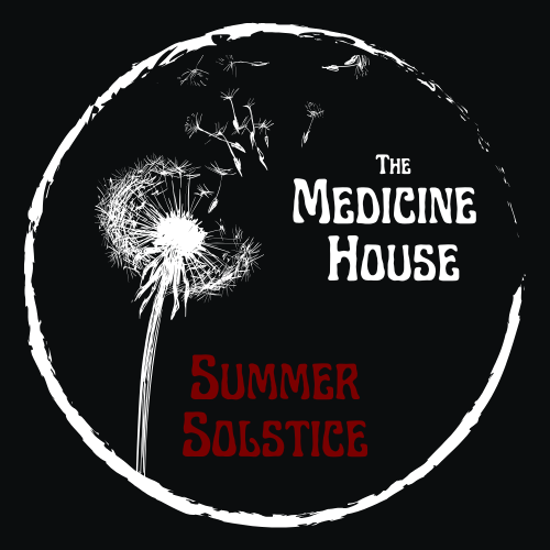 Summer Solstice