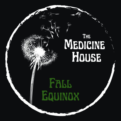 Fall Equinox_weblogo.png