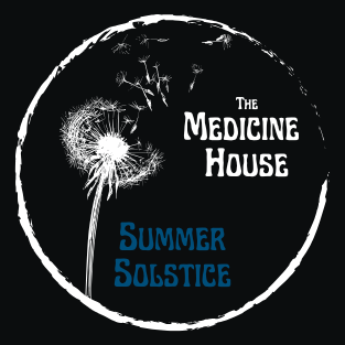 Summer Solstice .5.png