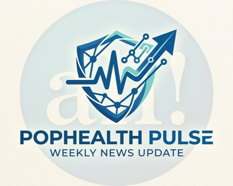 Measles is Surging, GLP-1 Shakeups, ToRCH, and Addressing Disparities in Kidney Transplants