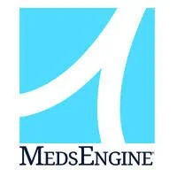 MedsEngine - Sometimes You Don’t Need AI