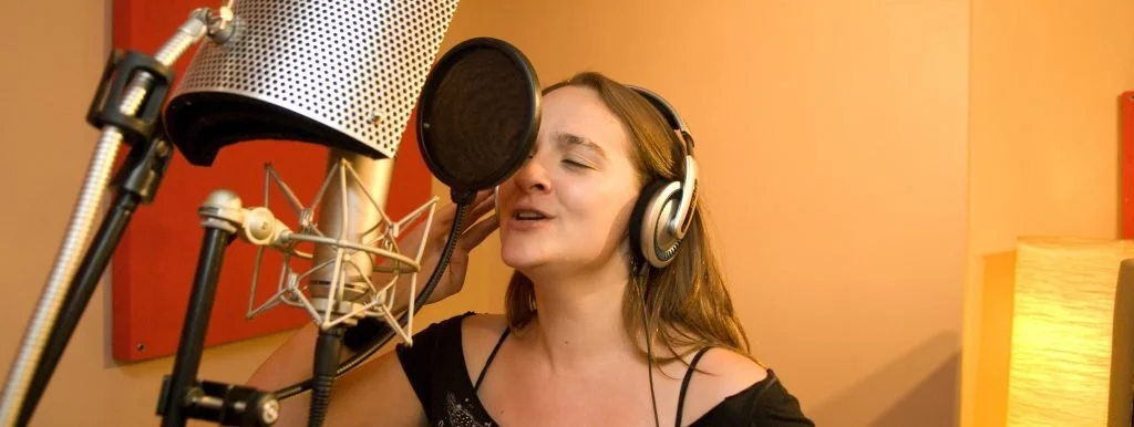 We’ll all be home by Christmas, boys!