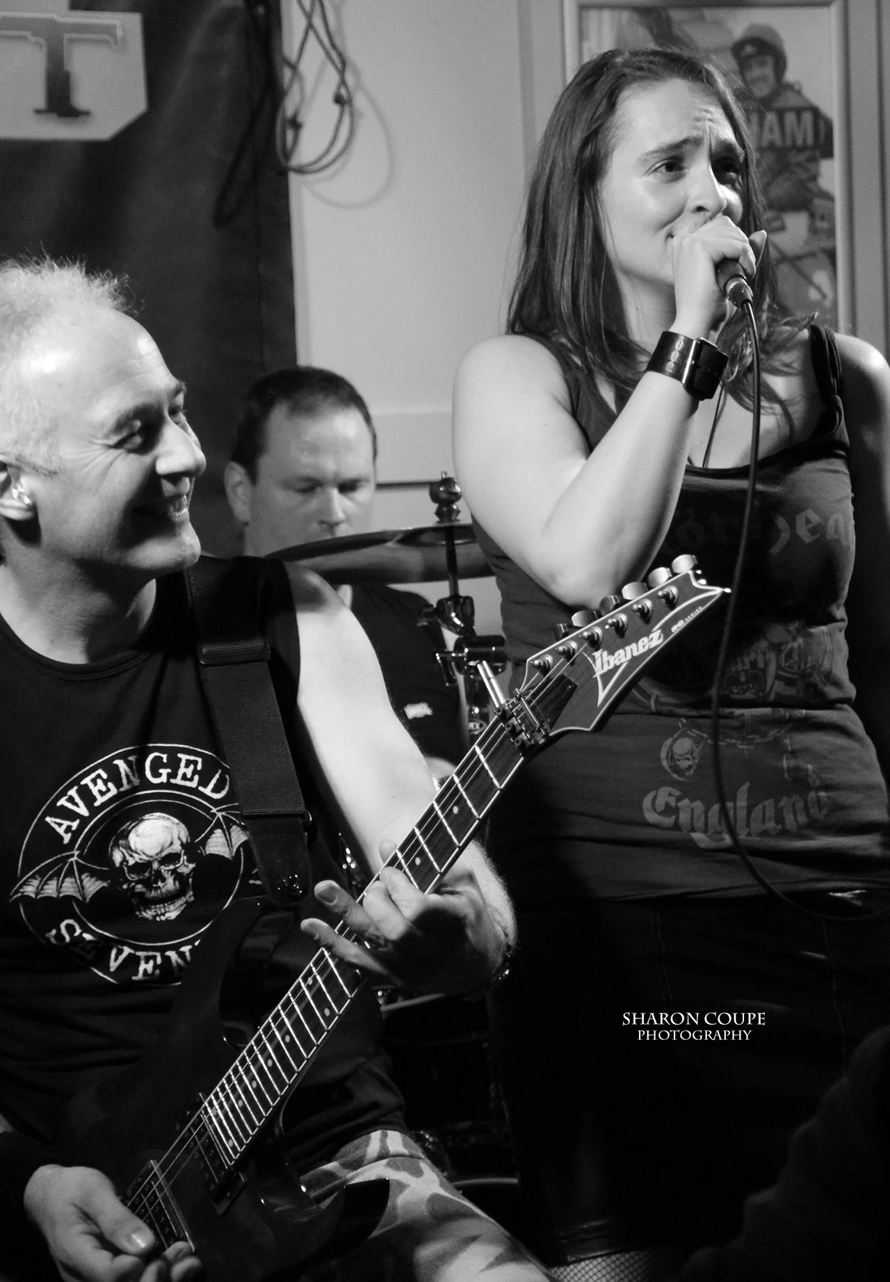 36_The_Plough_Chorley_12_April_2013.jpg