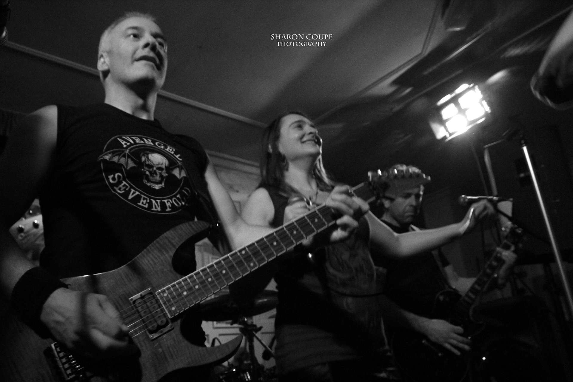 5_The_Plough_Chorley_12_April_2013.jpg