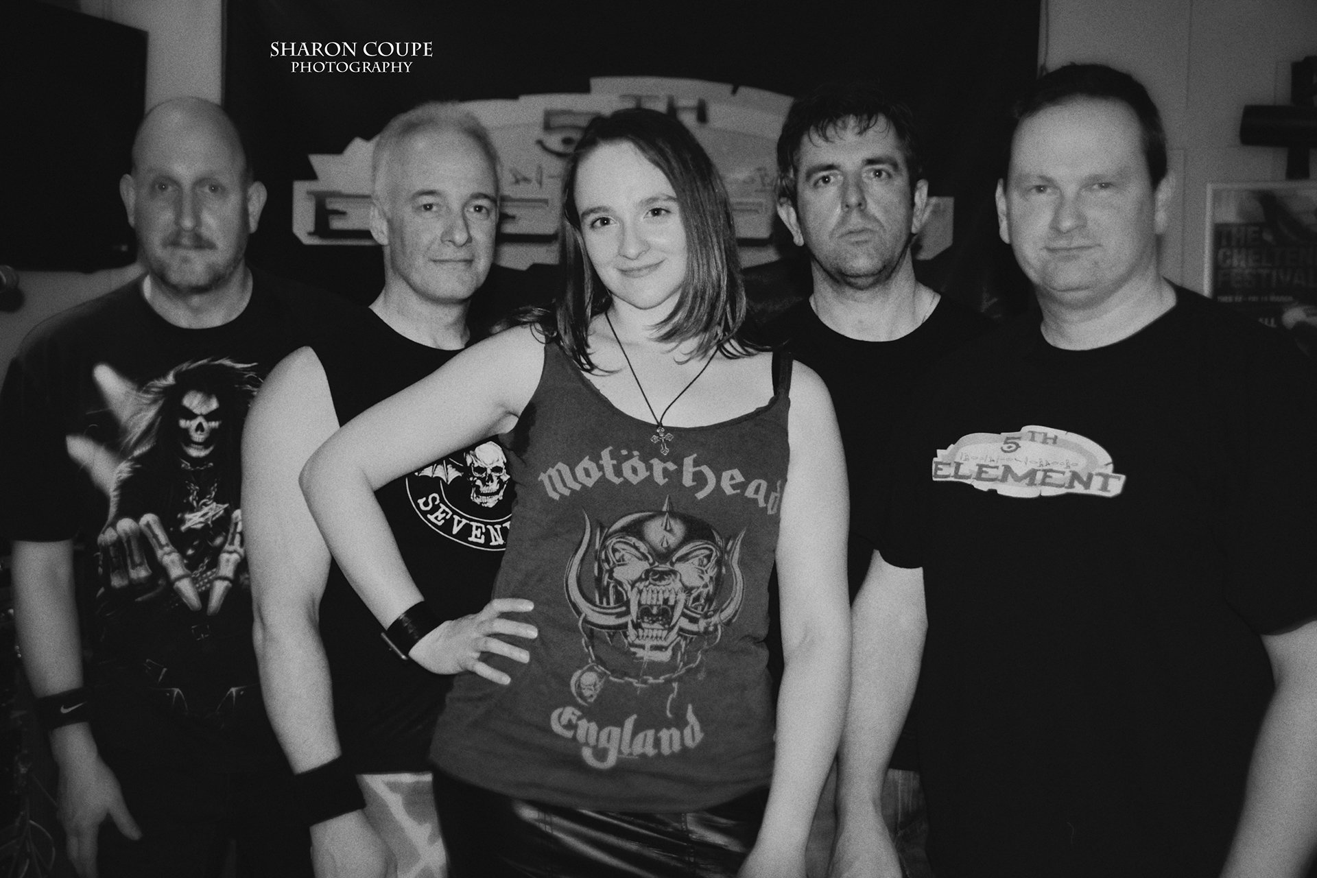 The Plough, Chorley, 2013