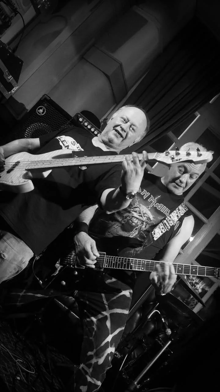 Photo credit: Al Robbins