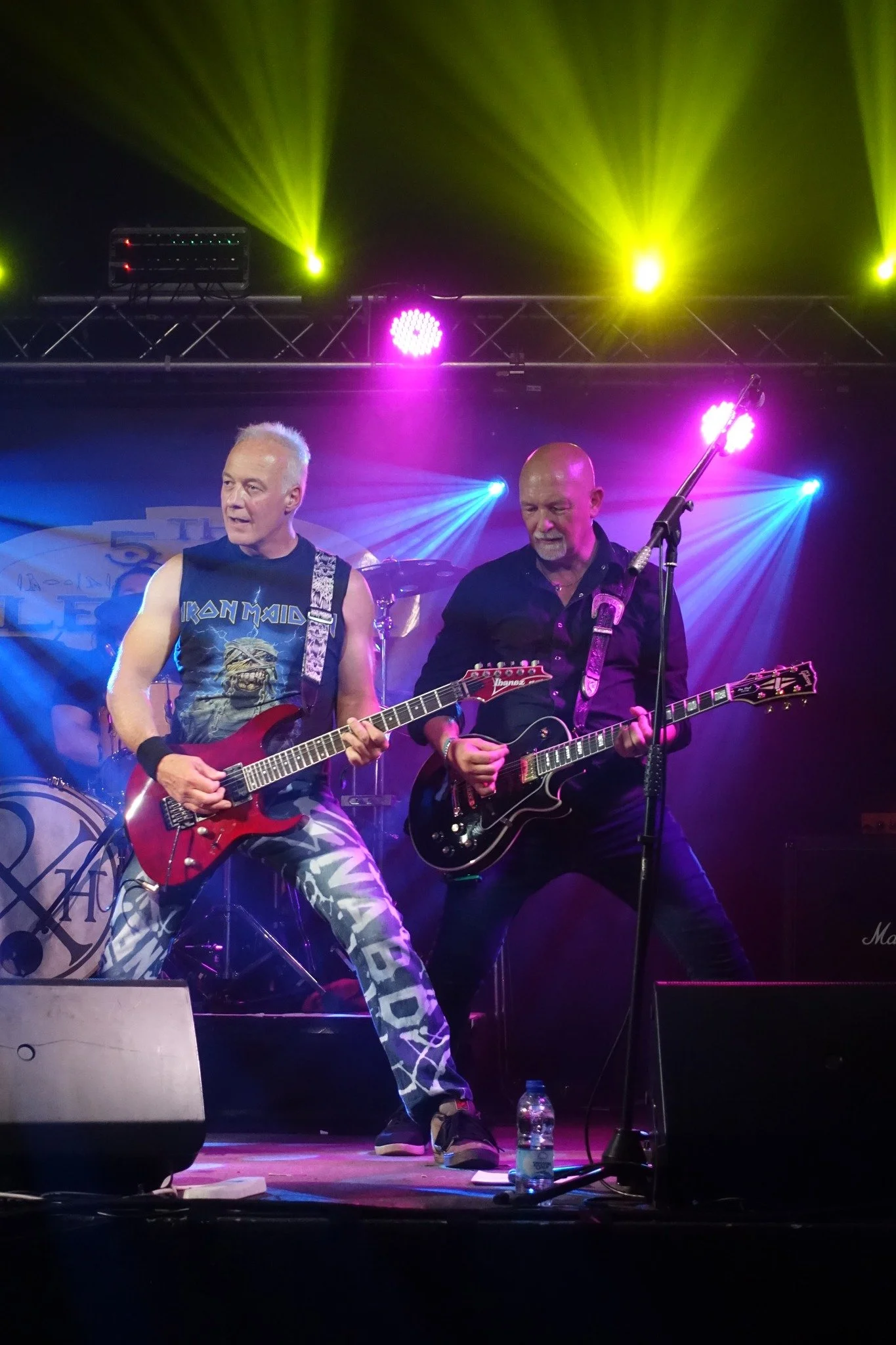 Photo credit: Joseph Hughes