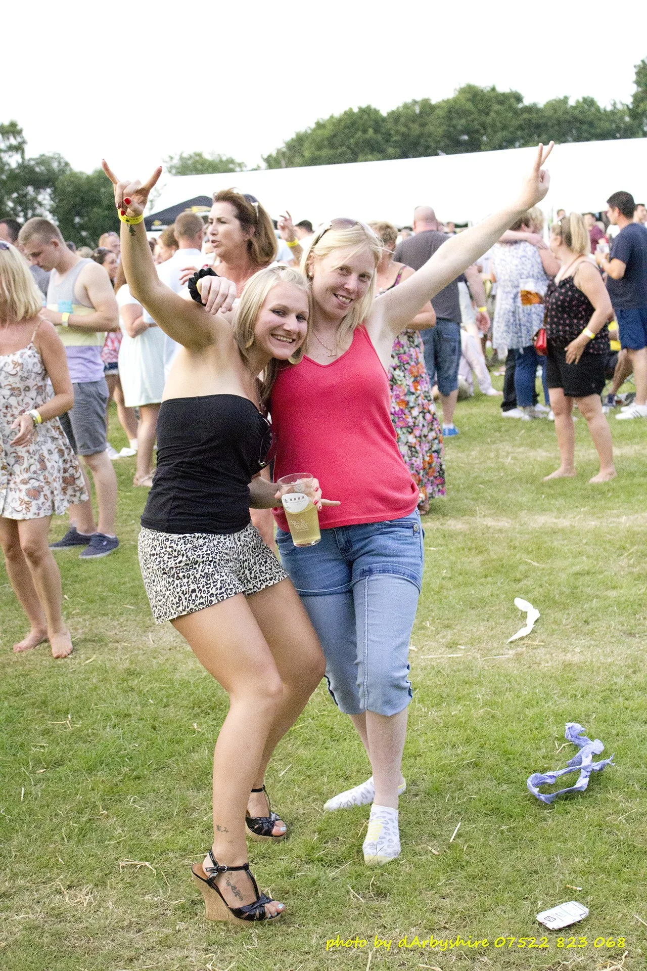 4_Styal_Beer_Festival_13_July_2013.jpg