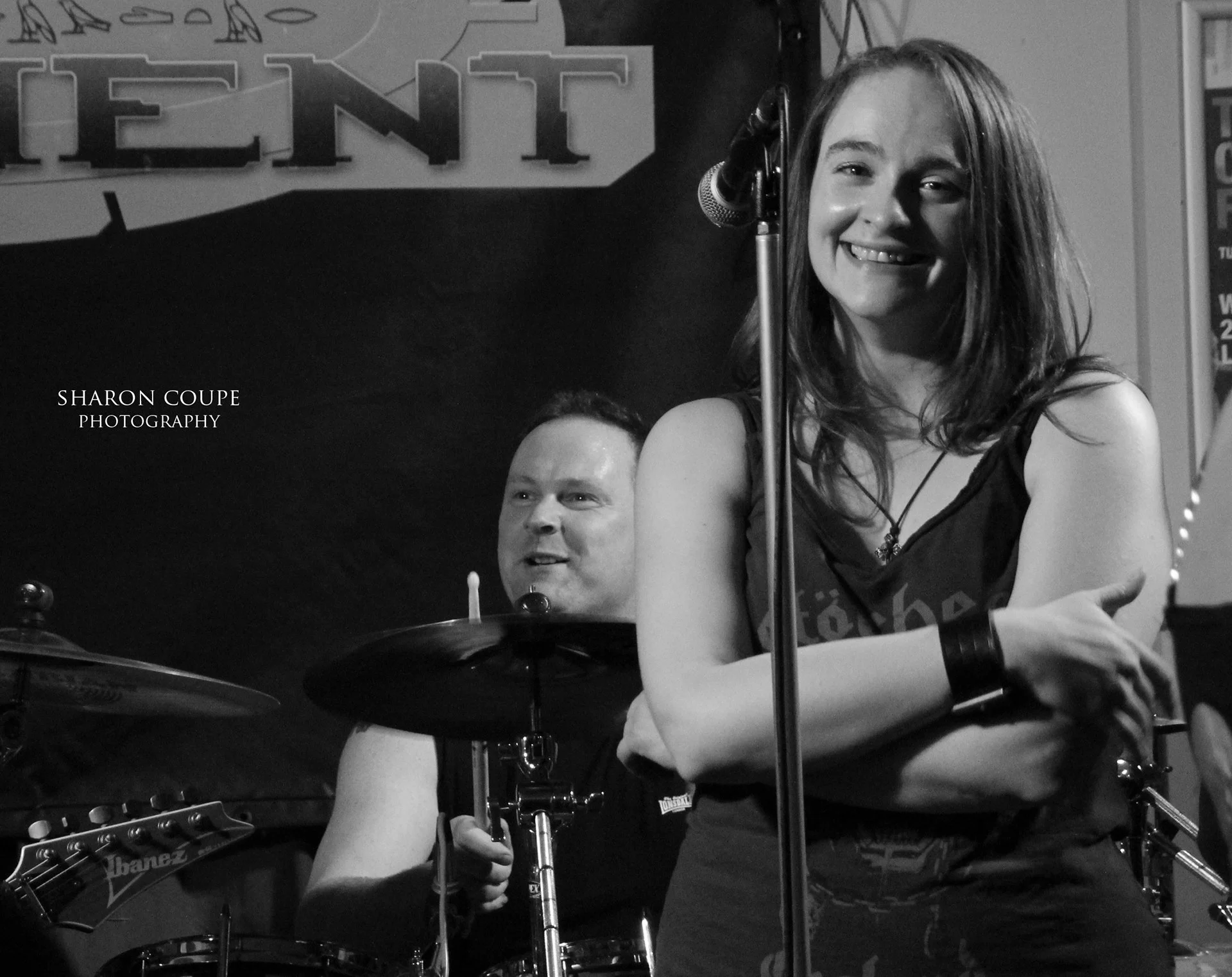 25_The_Plough_Chorley_12_April_2013.jpg
