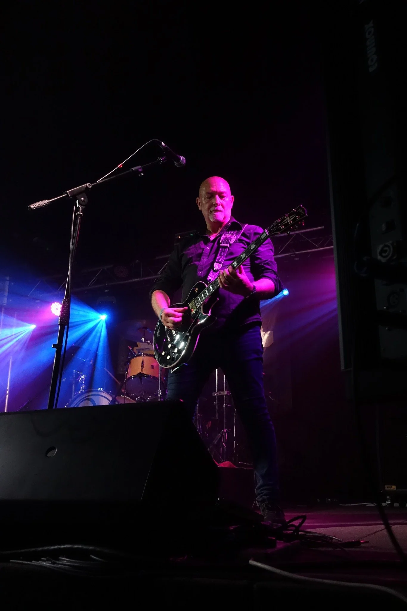 Photo credit: Joseph Hughes