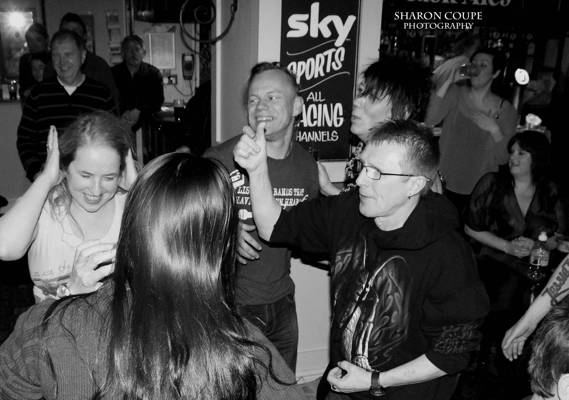 11_The_Plough_Chorley_12_April_2013.jpg