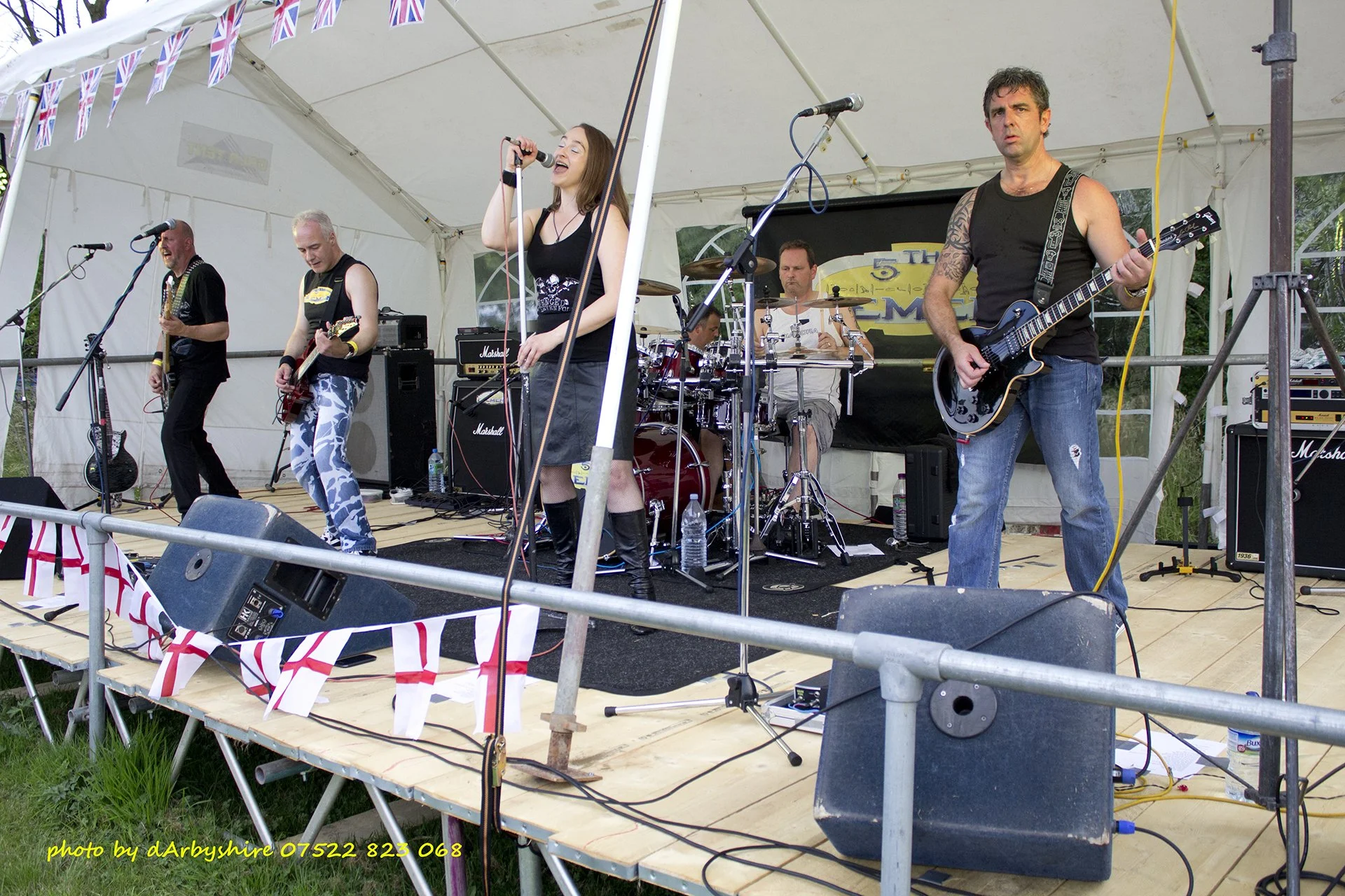 19_Styal_Beer_Festival_13_July_2013.jpg