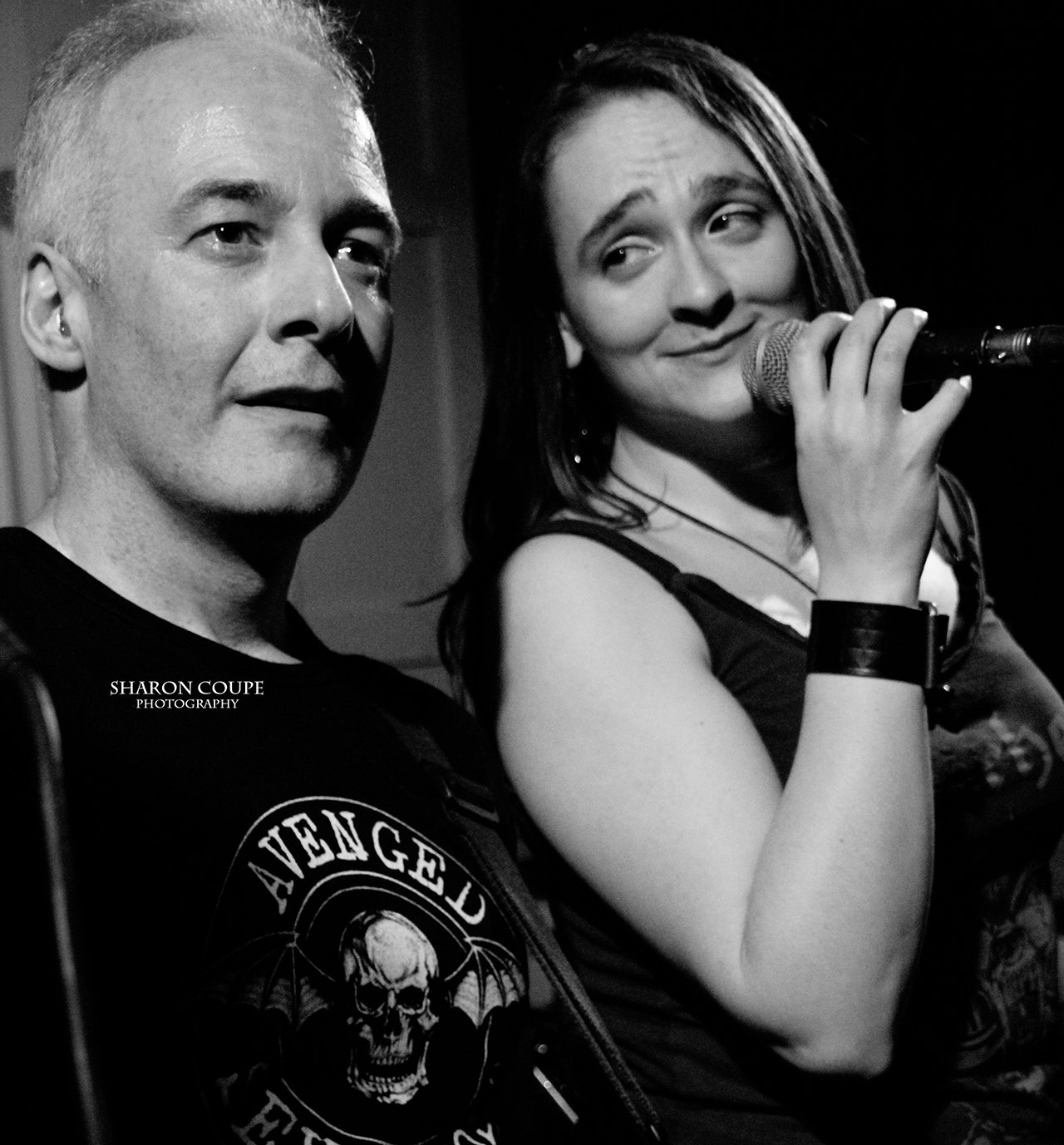 12_The_Plough_Chorley_12_April_2013.jpg