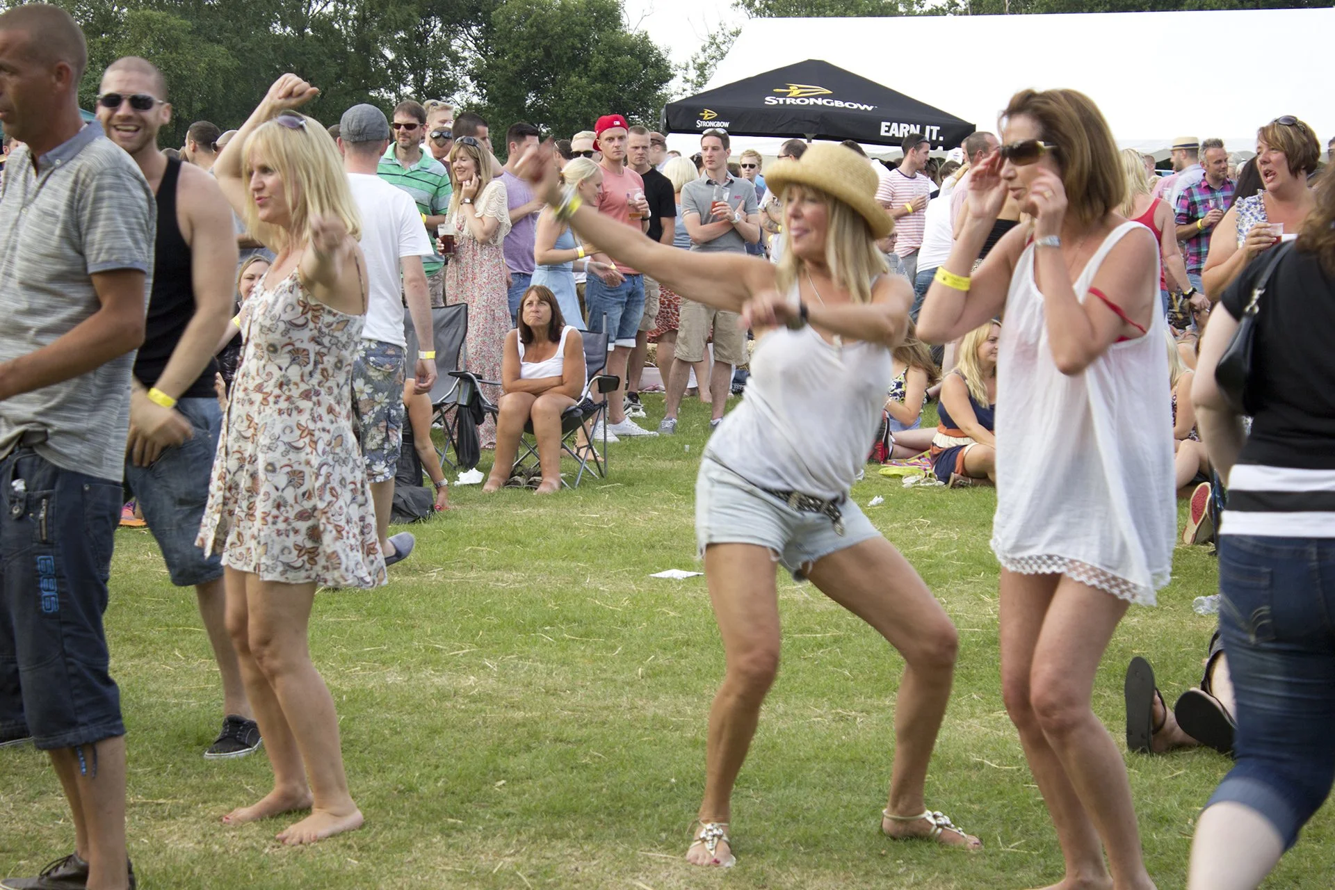 6_Styal_Beer_Festival_13_July_2013.jpg