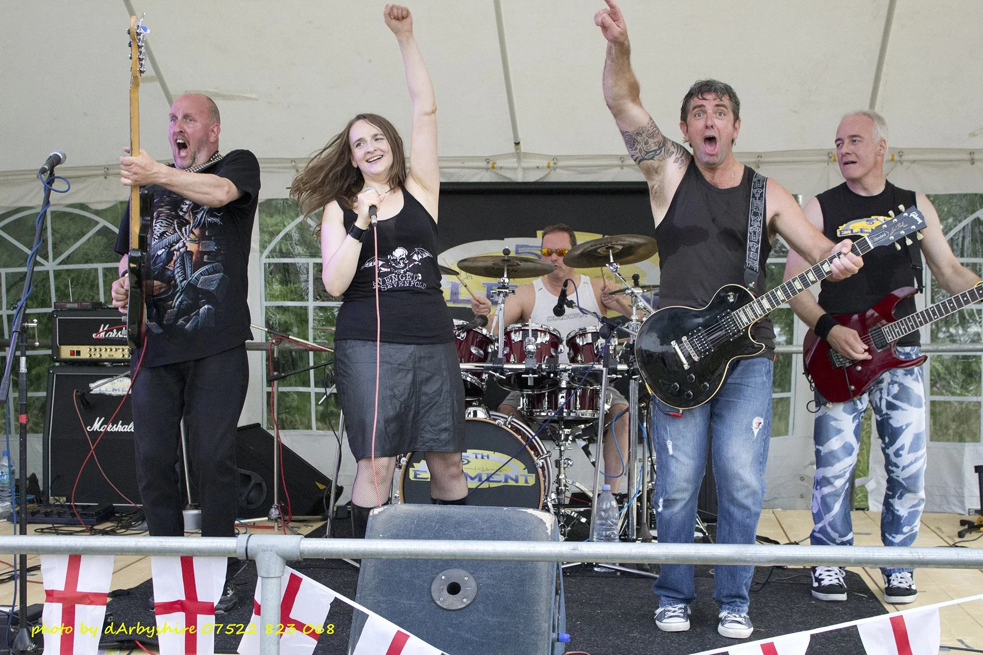 36_Styal_Beer_Festival_13_July_2013.jpg