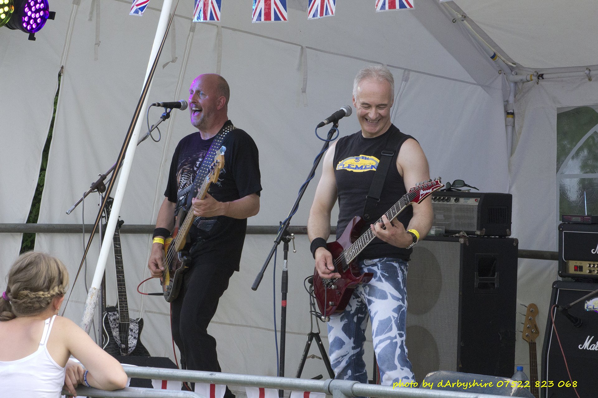 13_Styal_Beer_Festival_13_July_2013.jpg