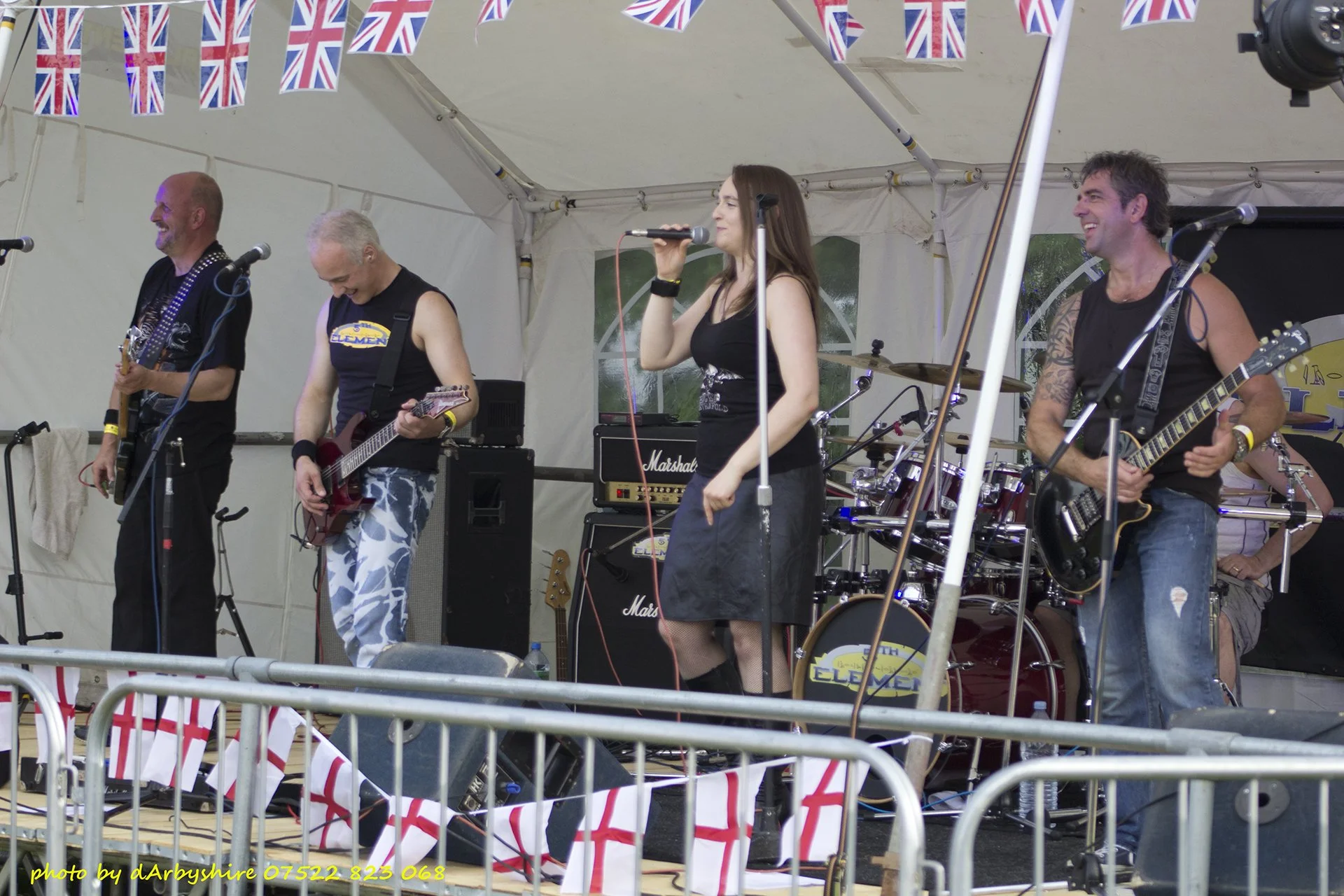 16_Styal_Beer_Festival_13_July_2013.jpg