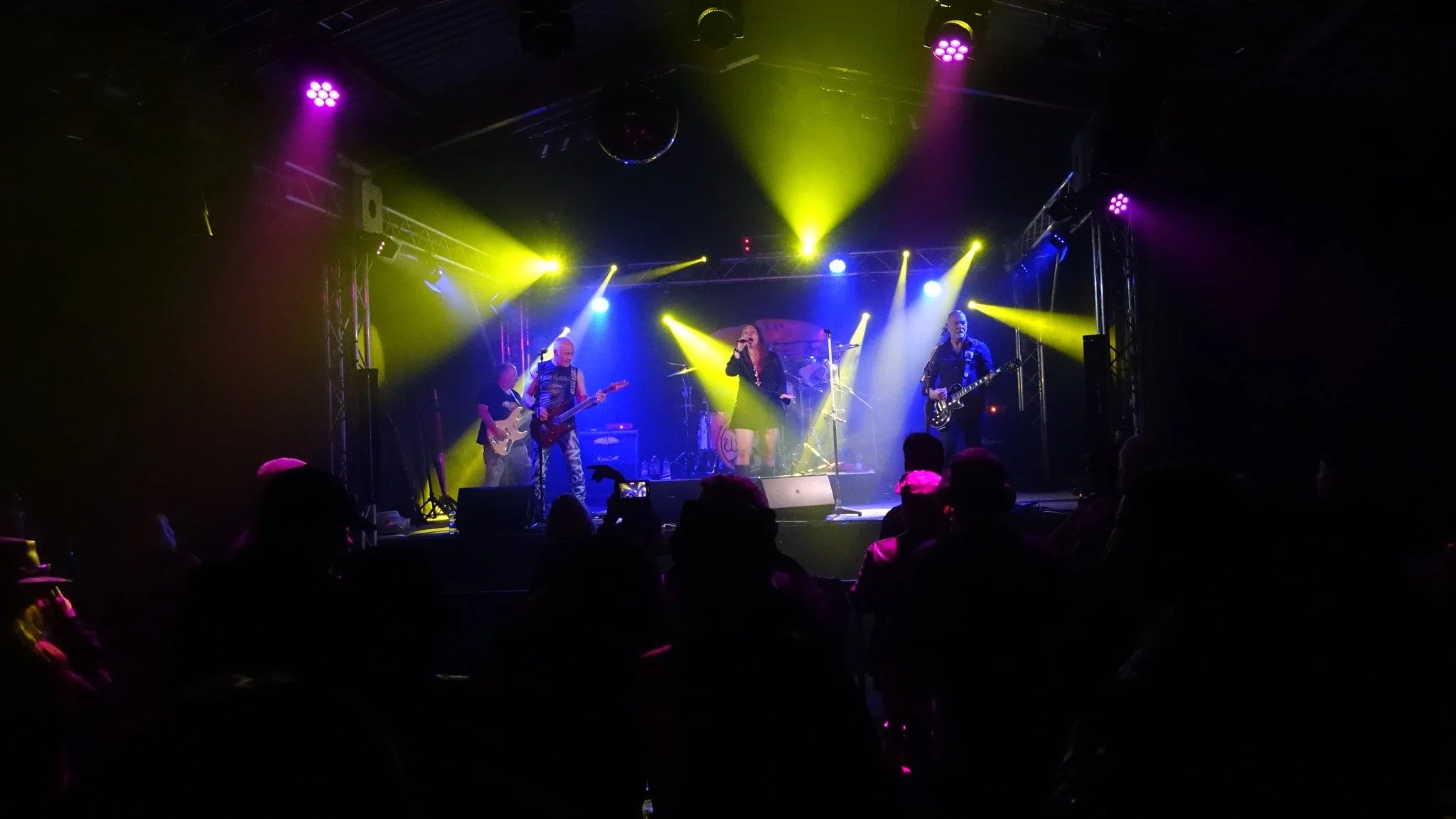 Photo credit: Joseph Hughes