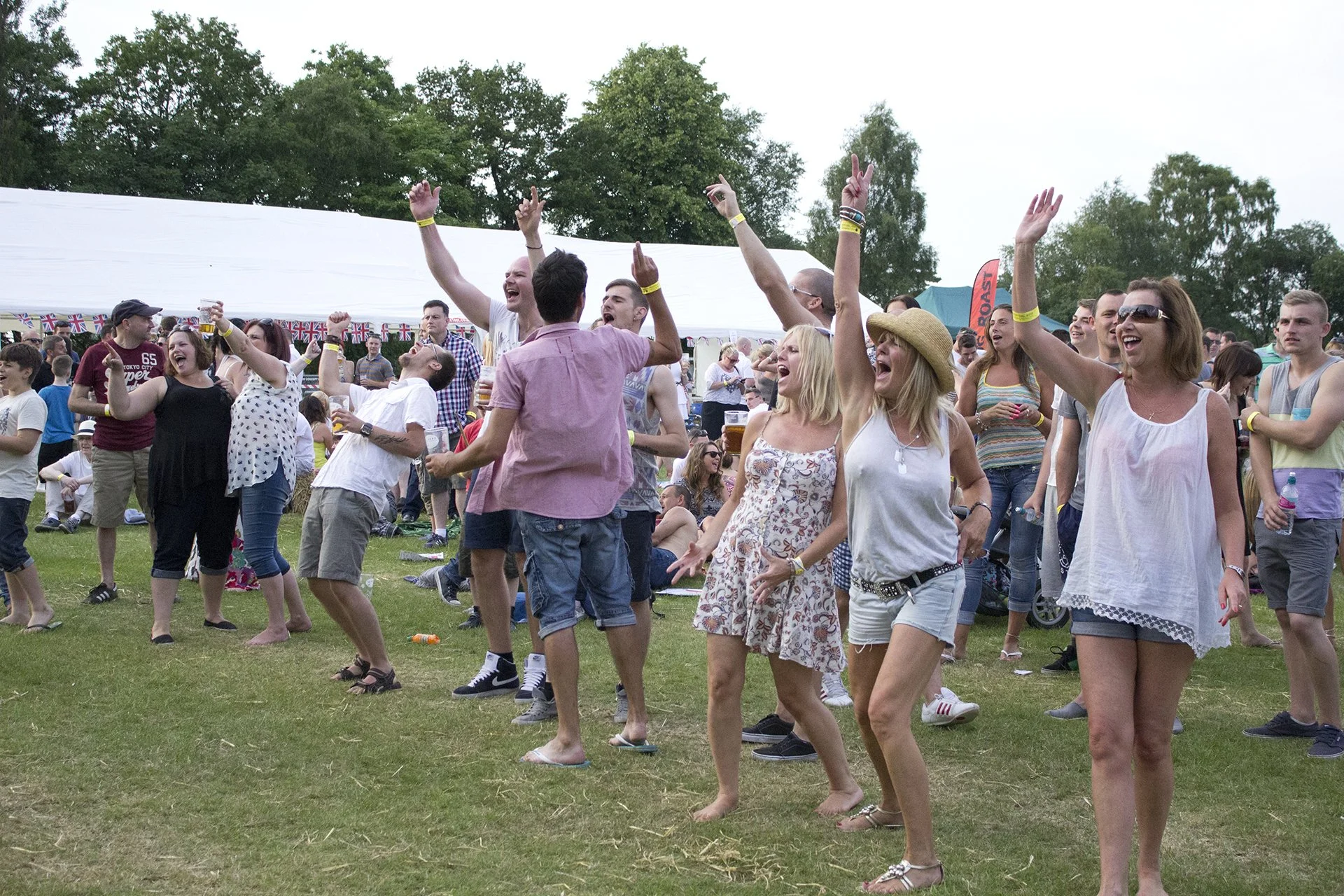 2_Styal_Beer_Festival_13_July_2013.jpg