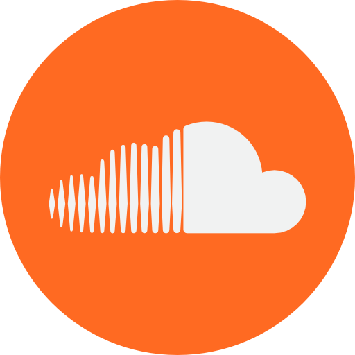 SoundCloud icon