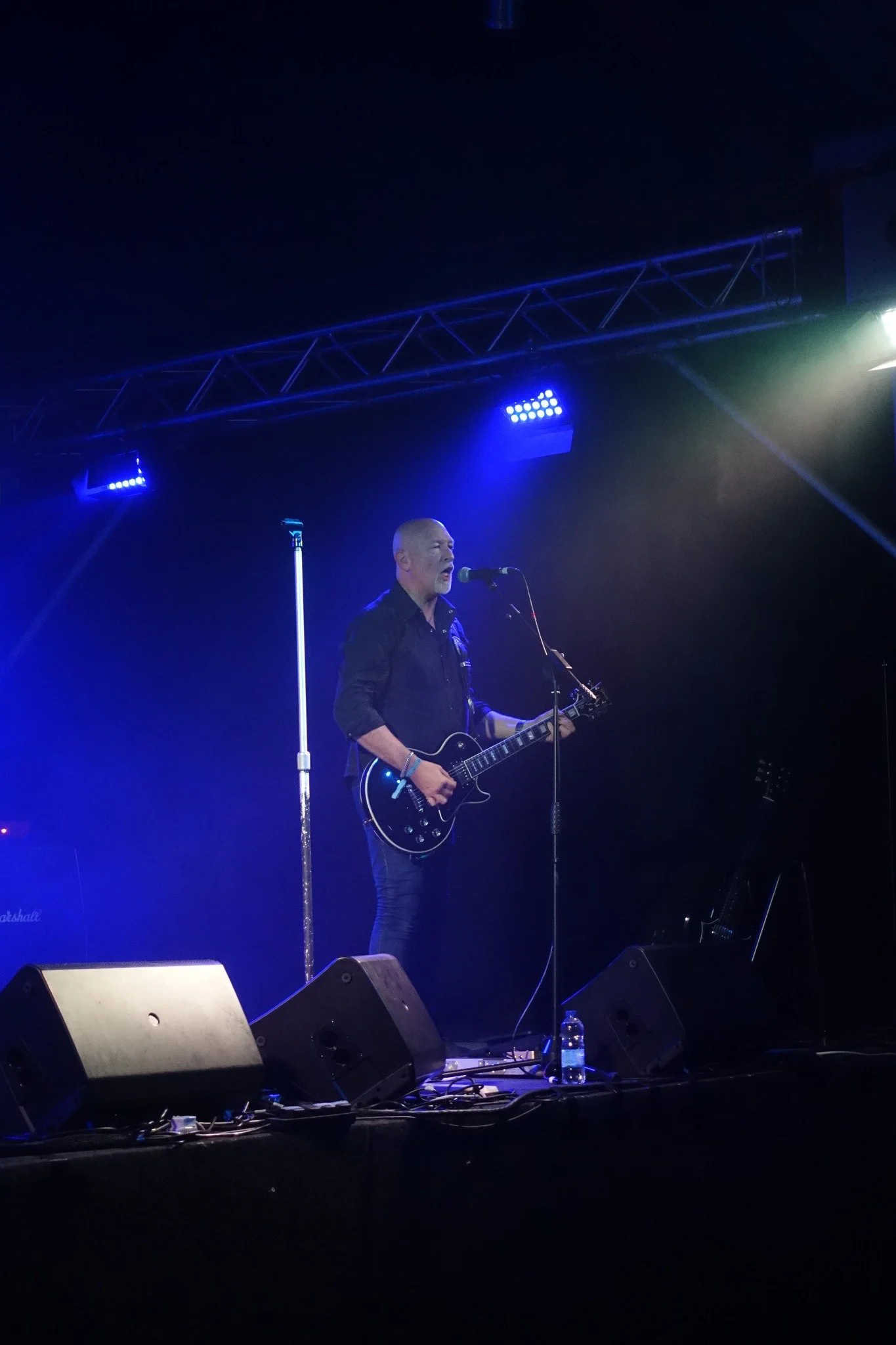 Photo credit: Joseph Hughes