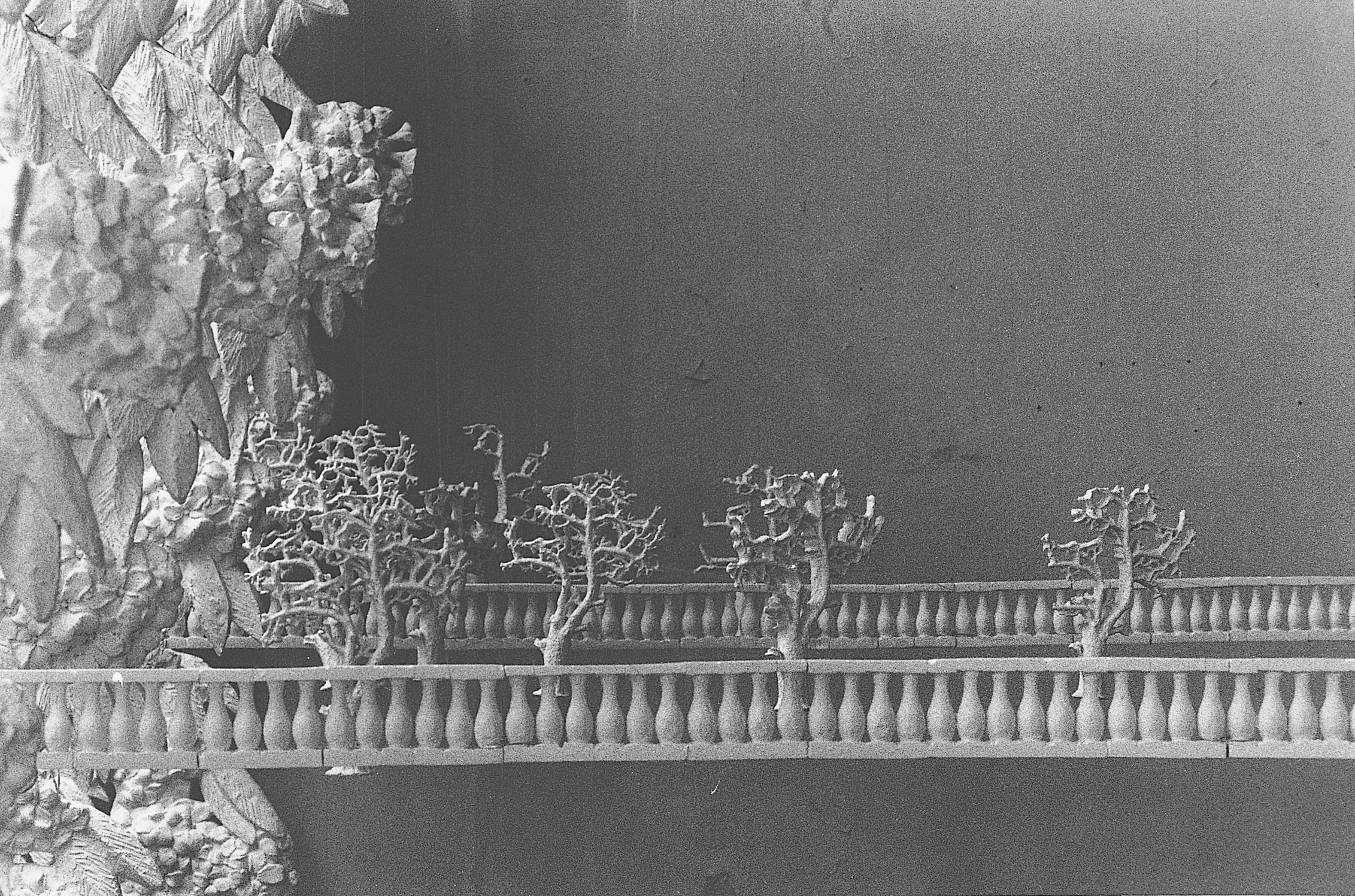 Looking for Home of Sickness (1992) 3.jpg