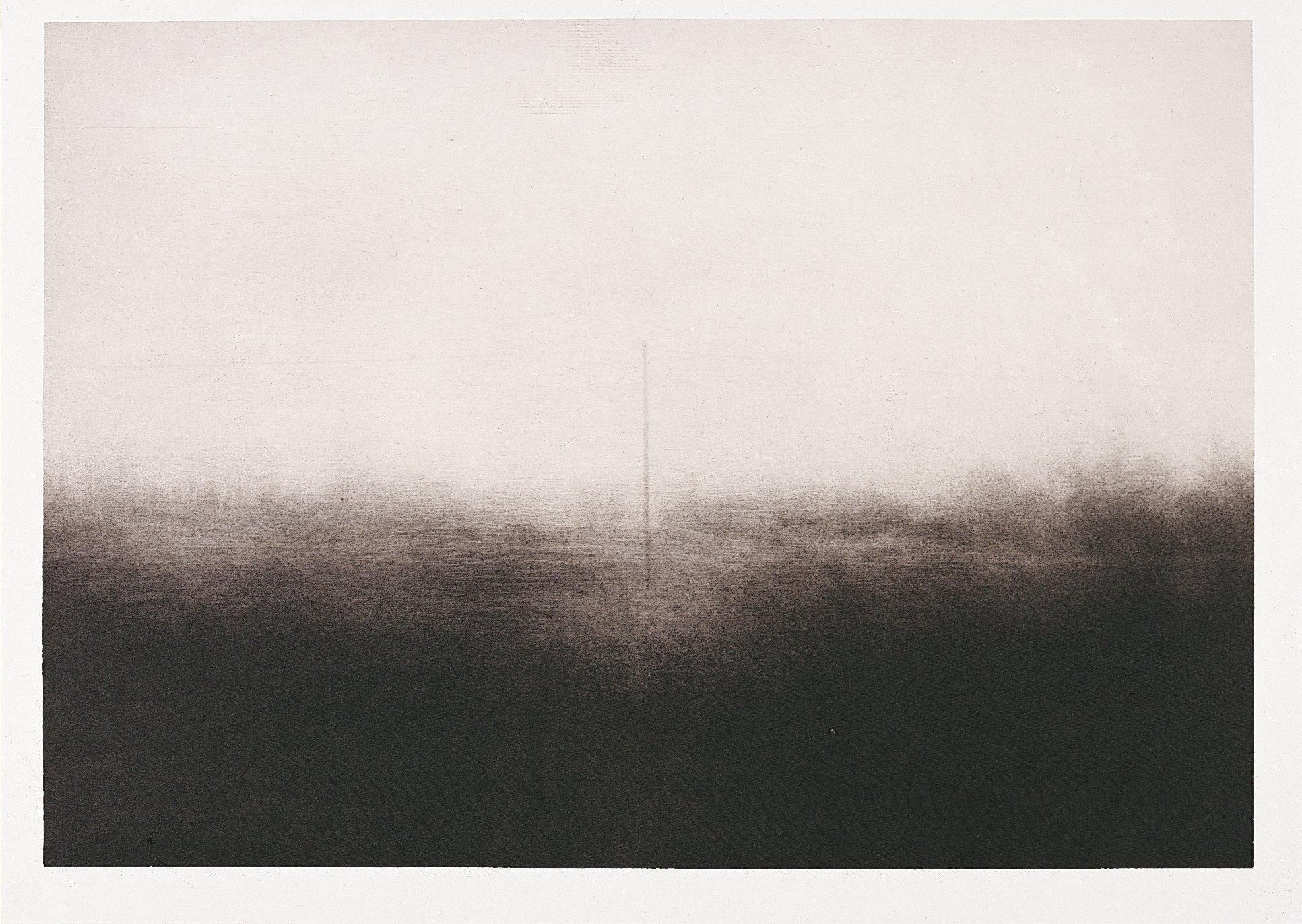 These Talking Walls (2001) x2.jpg