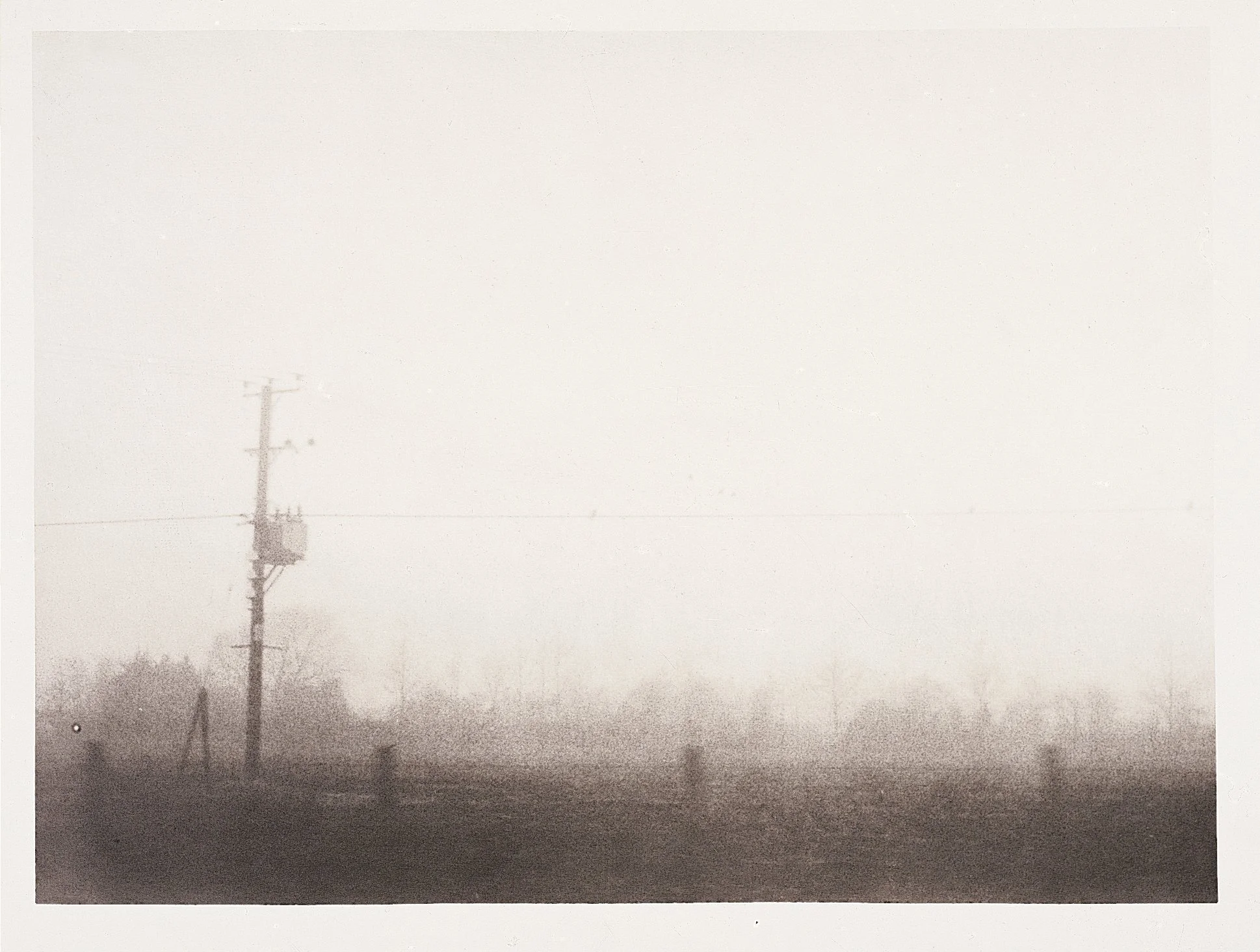 These Talking Walls (2001) x1.jpg