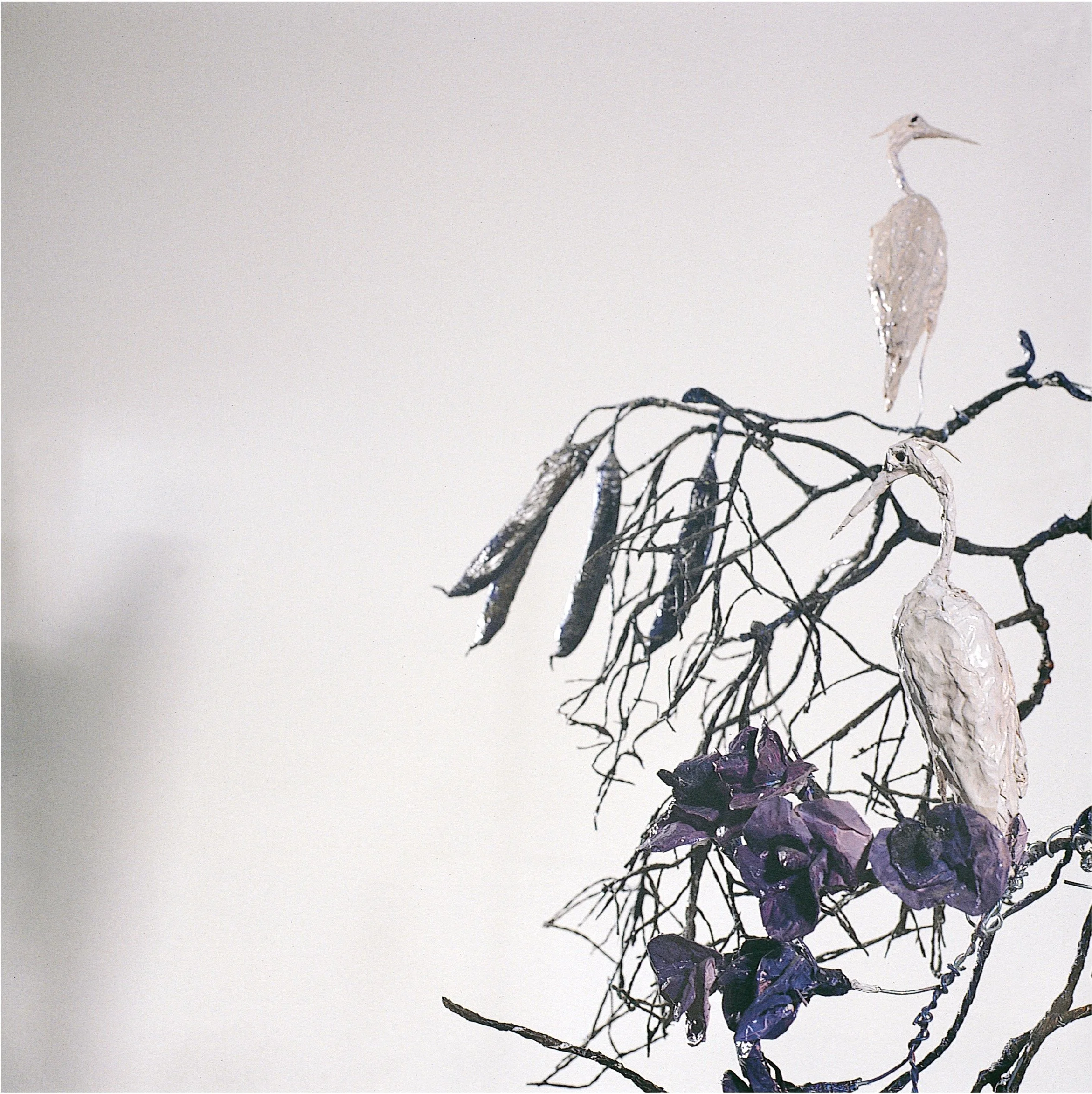 Nonsense and Death (1998)3.jpg