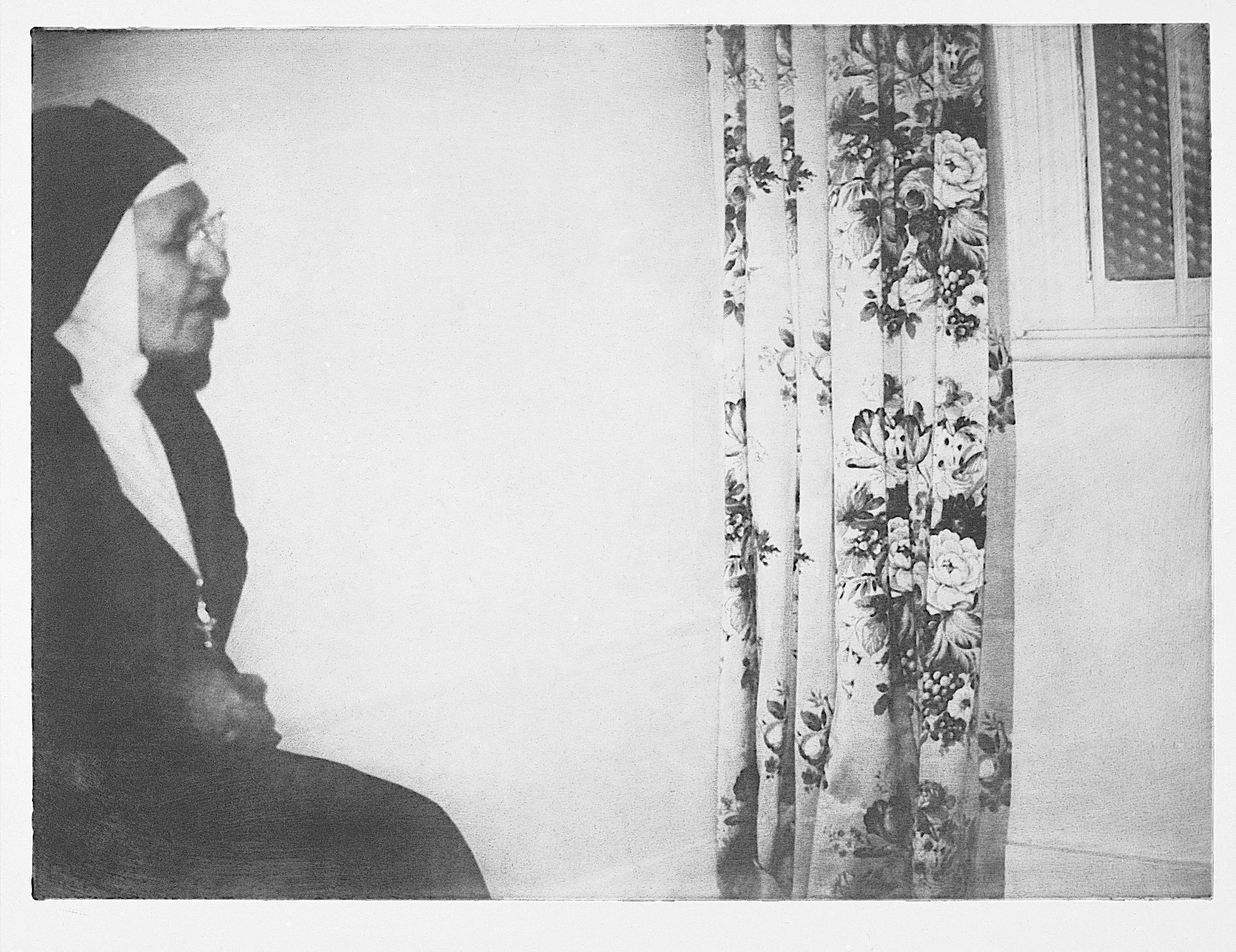 Where do broken hearts go (2000) x2.jpg