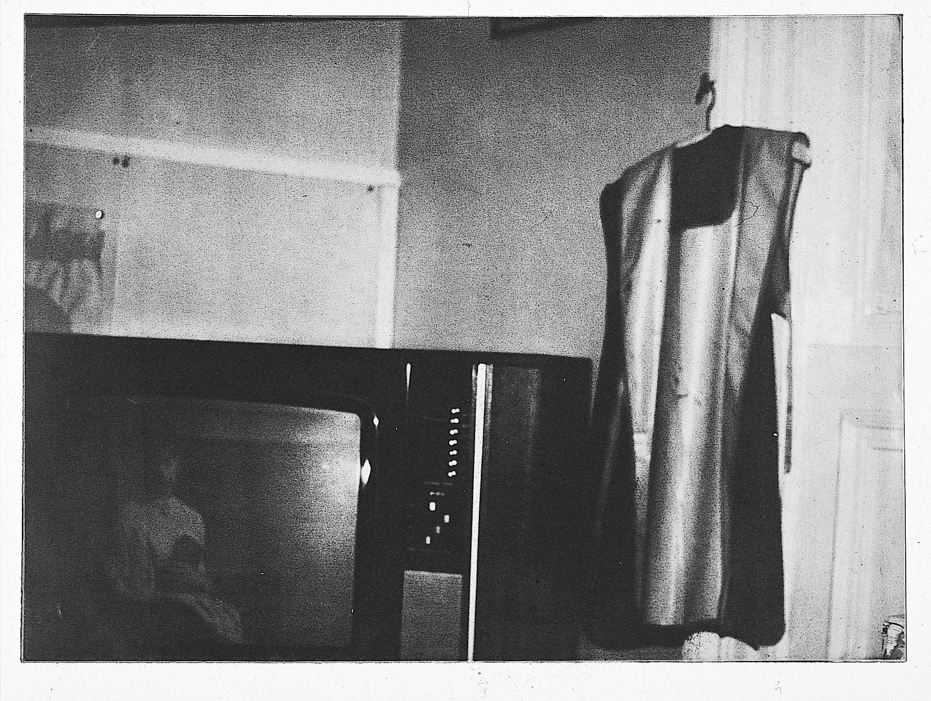 Where do broken hearts go (2000) x3.jpg