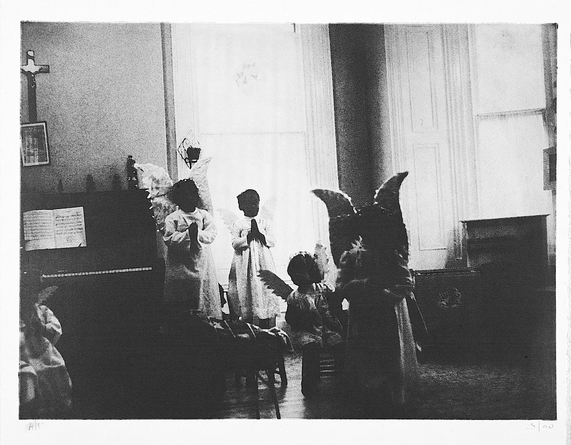 Where do broken hearts go (2000) x1 - Copy.jpg