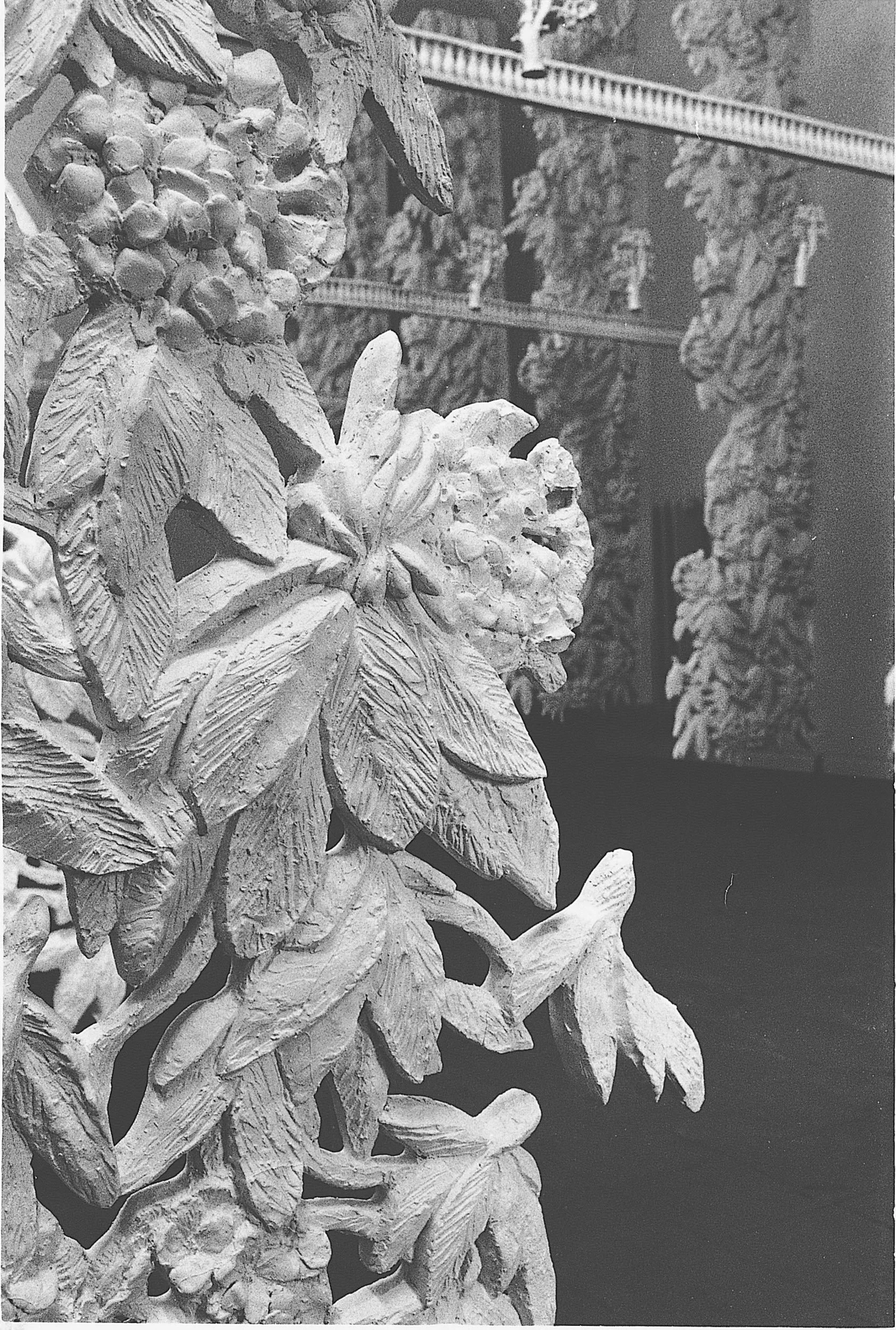 Looking for Home of Sickness (1992) 4.jpg