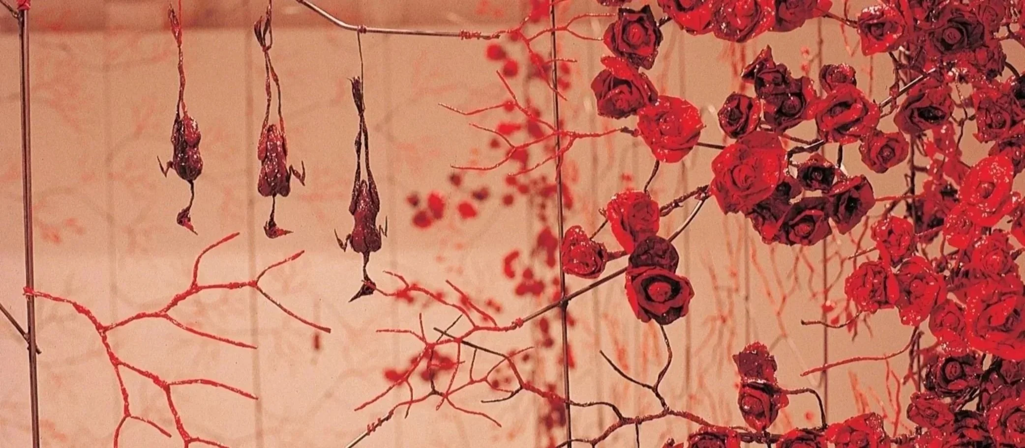 They_ve taken to their beds (1997) 4 push.jpg