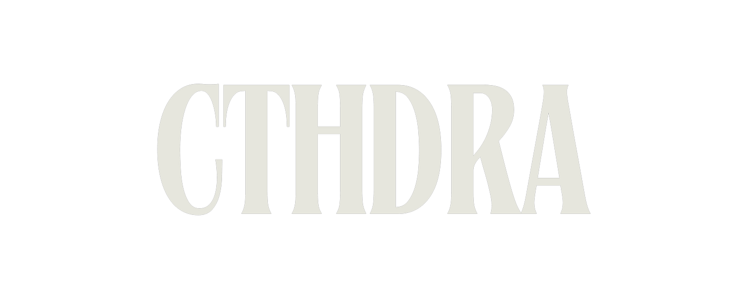 Cthdra