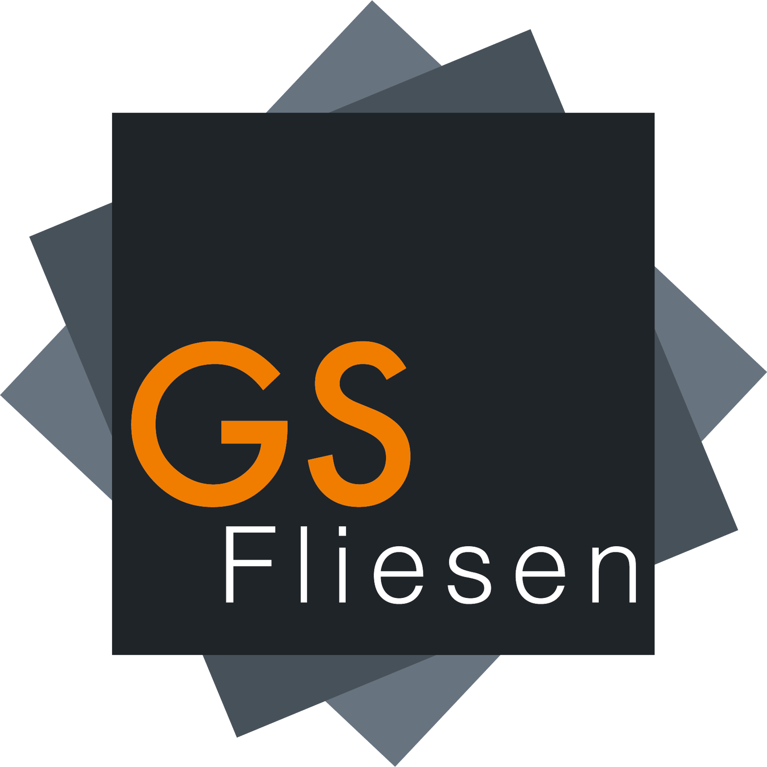 GS - Fliesen