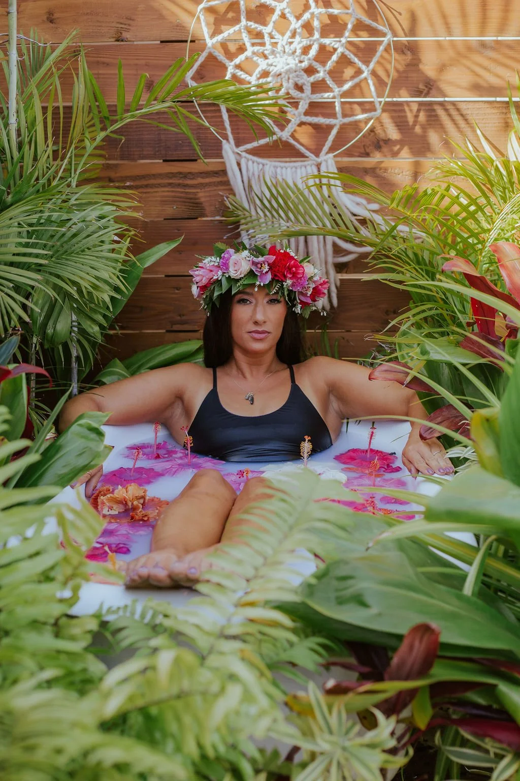 3 crop for a tighter shot.jpg